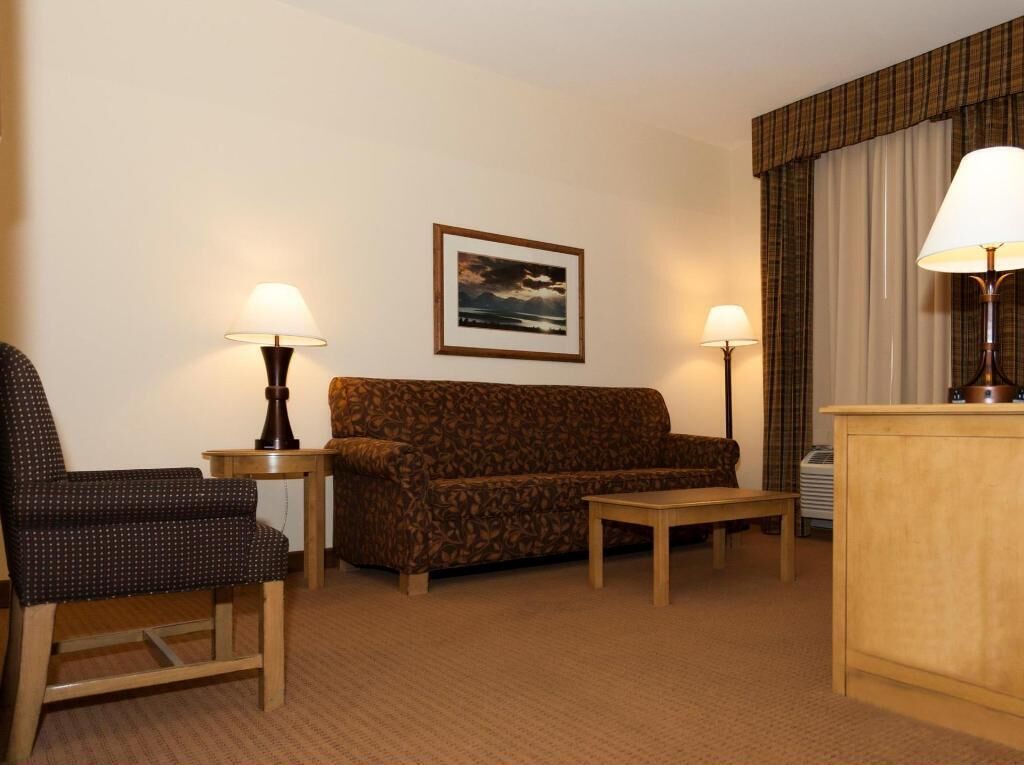 ทีวีจอแบน