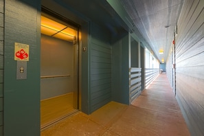 Elevador