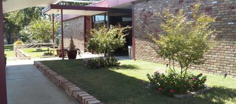 University Inn College Station