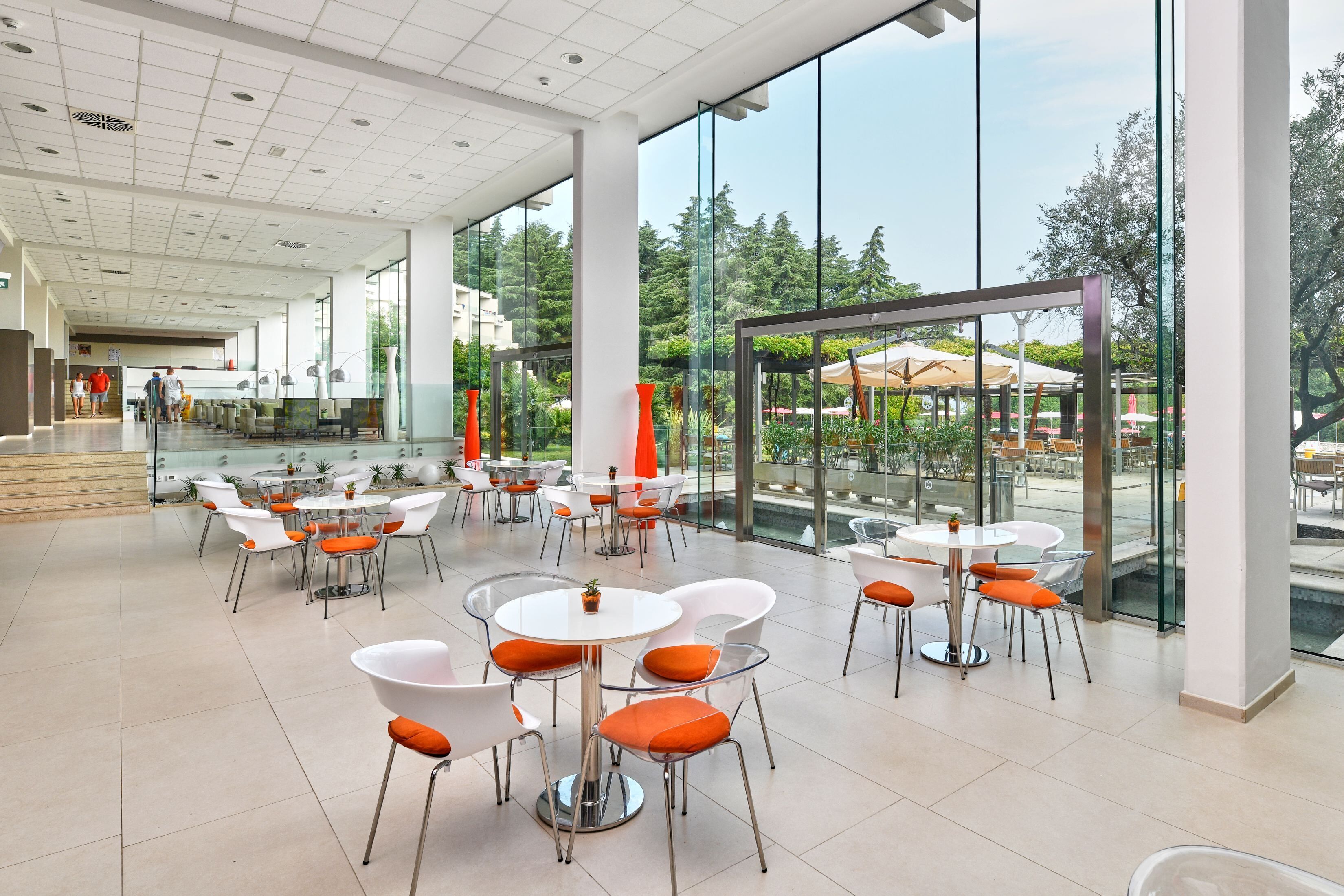 Foto - Hotel Mediteran Plava Laguna