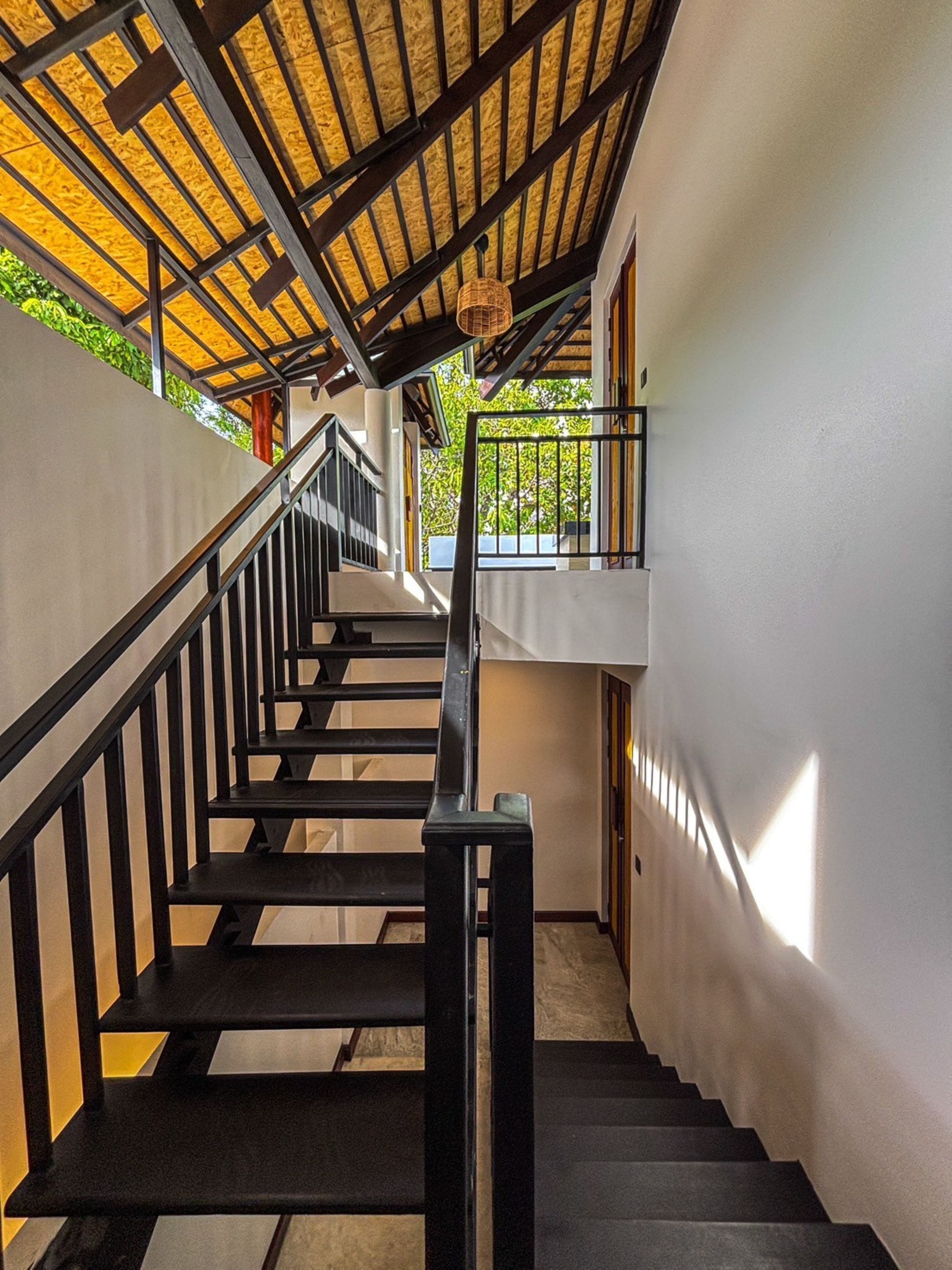 Photo - The Vijitt Resort Phuket - SHA Extra Plus