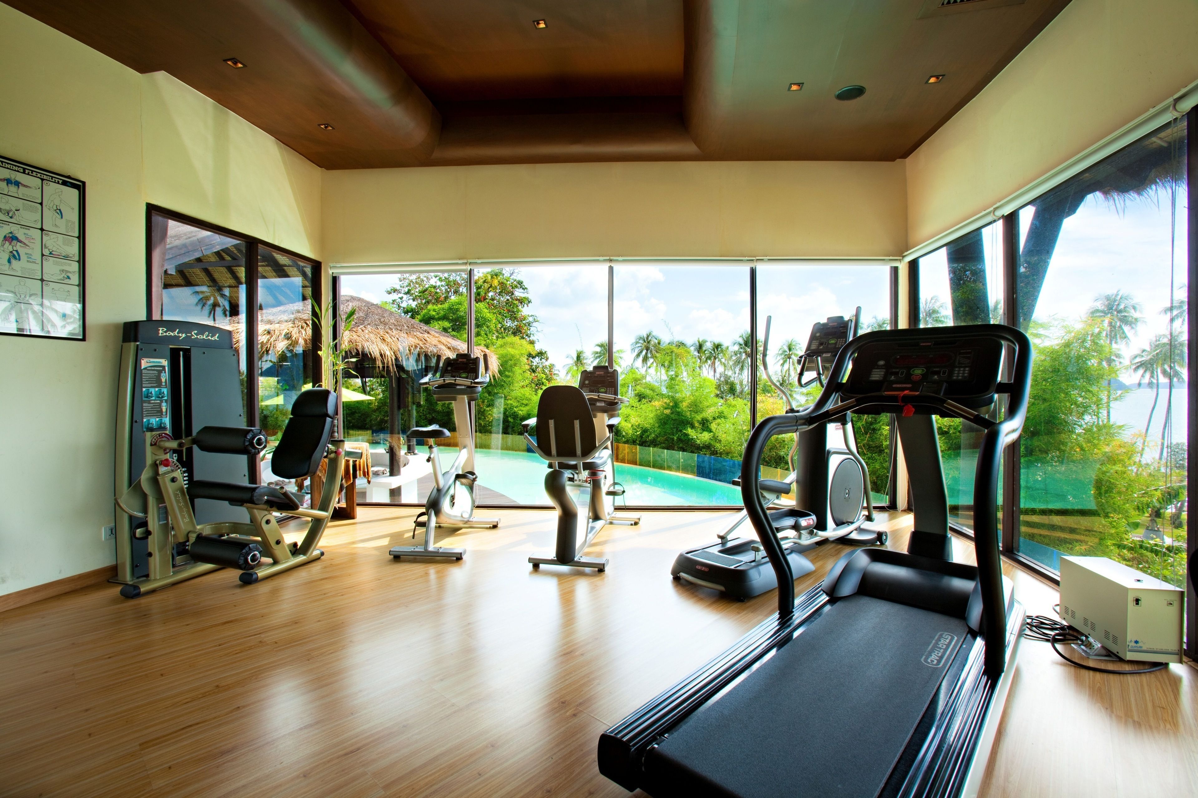 Foto - The Vijitt Resort Phuket