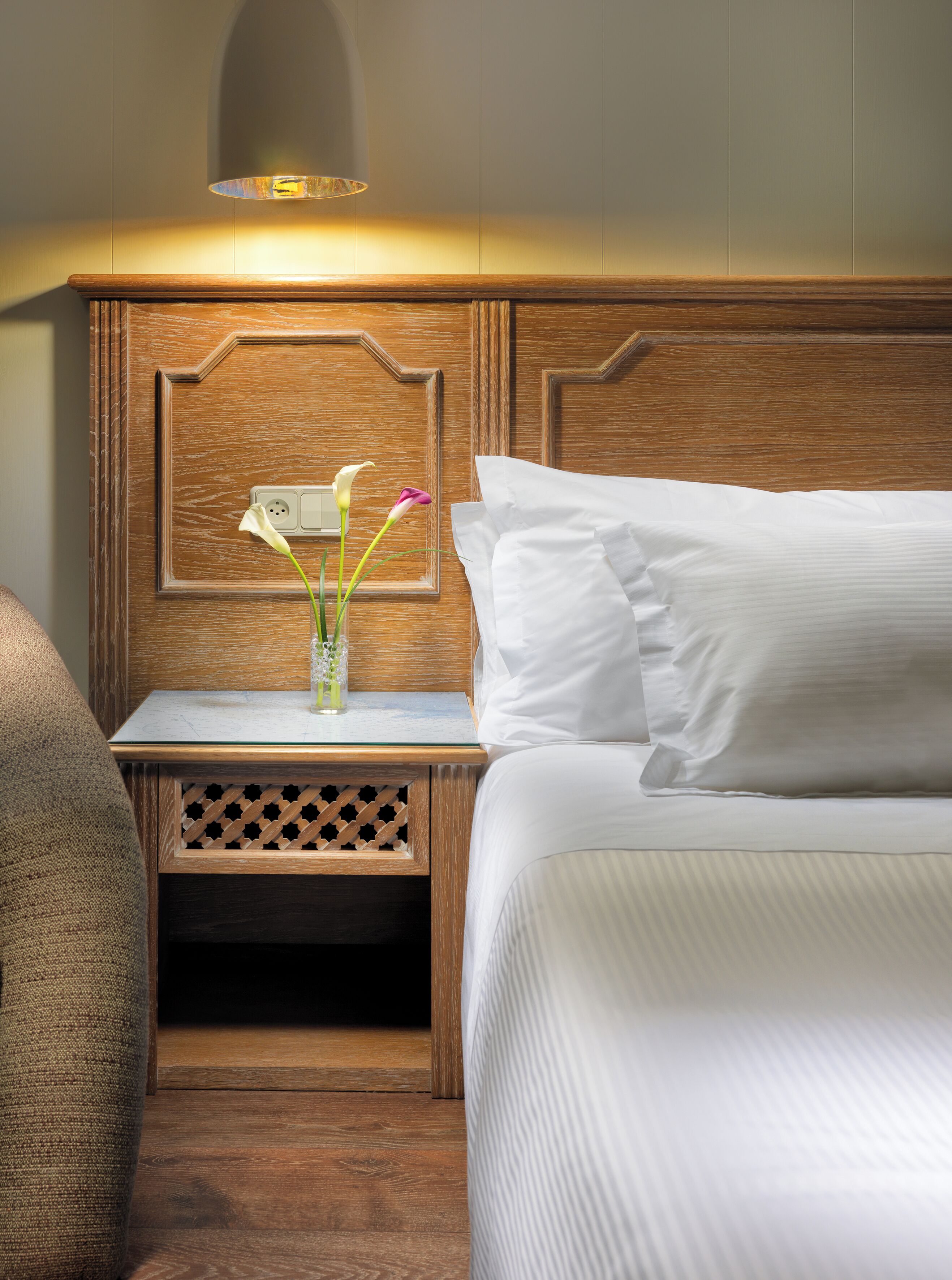 Foto - H10 Mediterranean Village