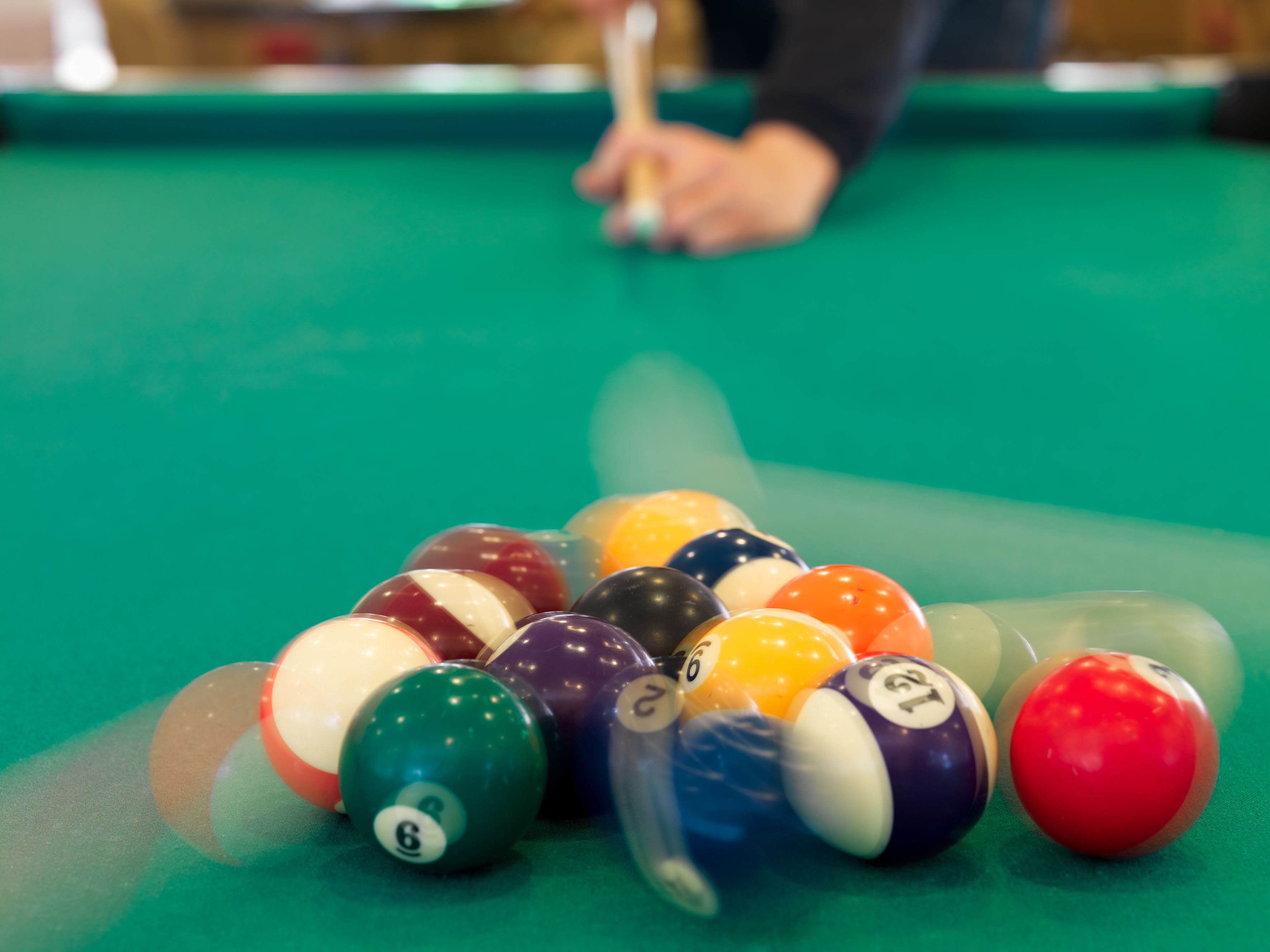 Foto - H10 Mediterranean Village