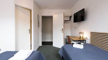 Kamar