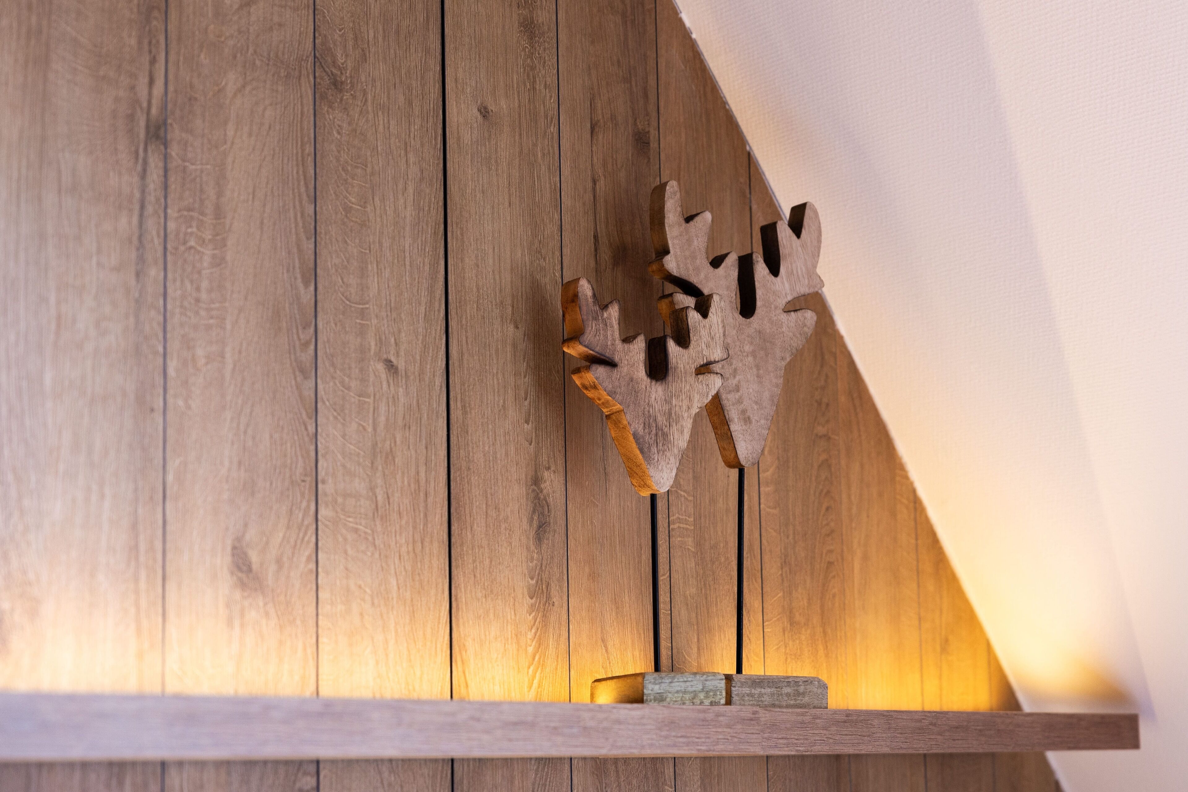 1 bedroom, premium bedding, minibar, desk