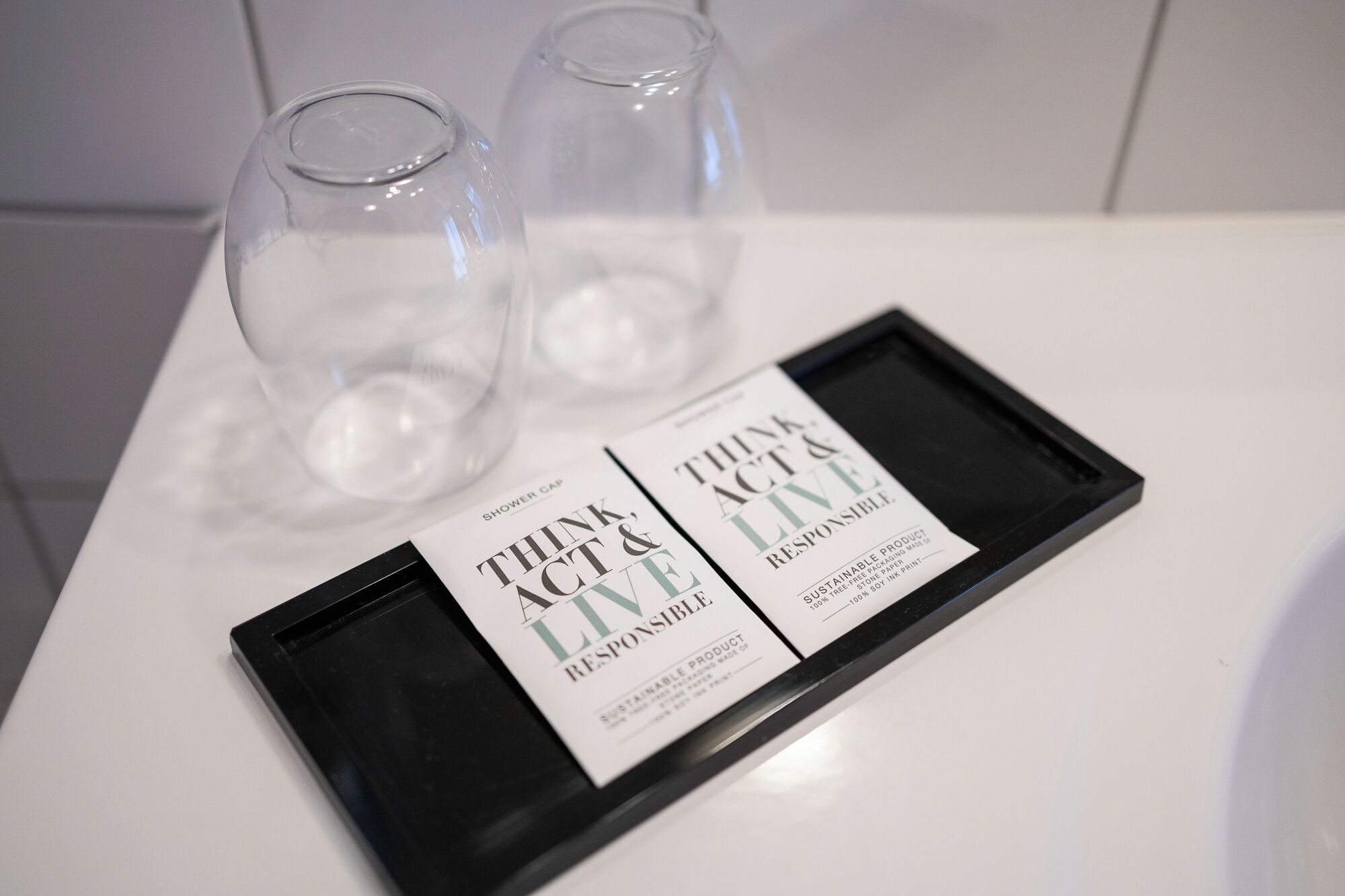 standard double or twin room, 1 bedroom (budget) | 1 bedroom, premium bedding, minibar, desk