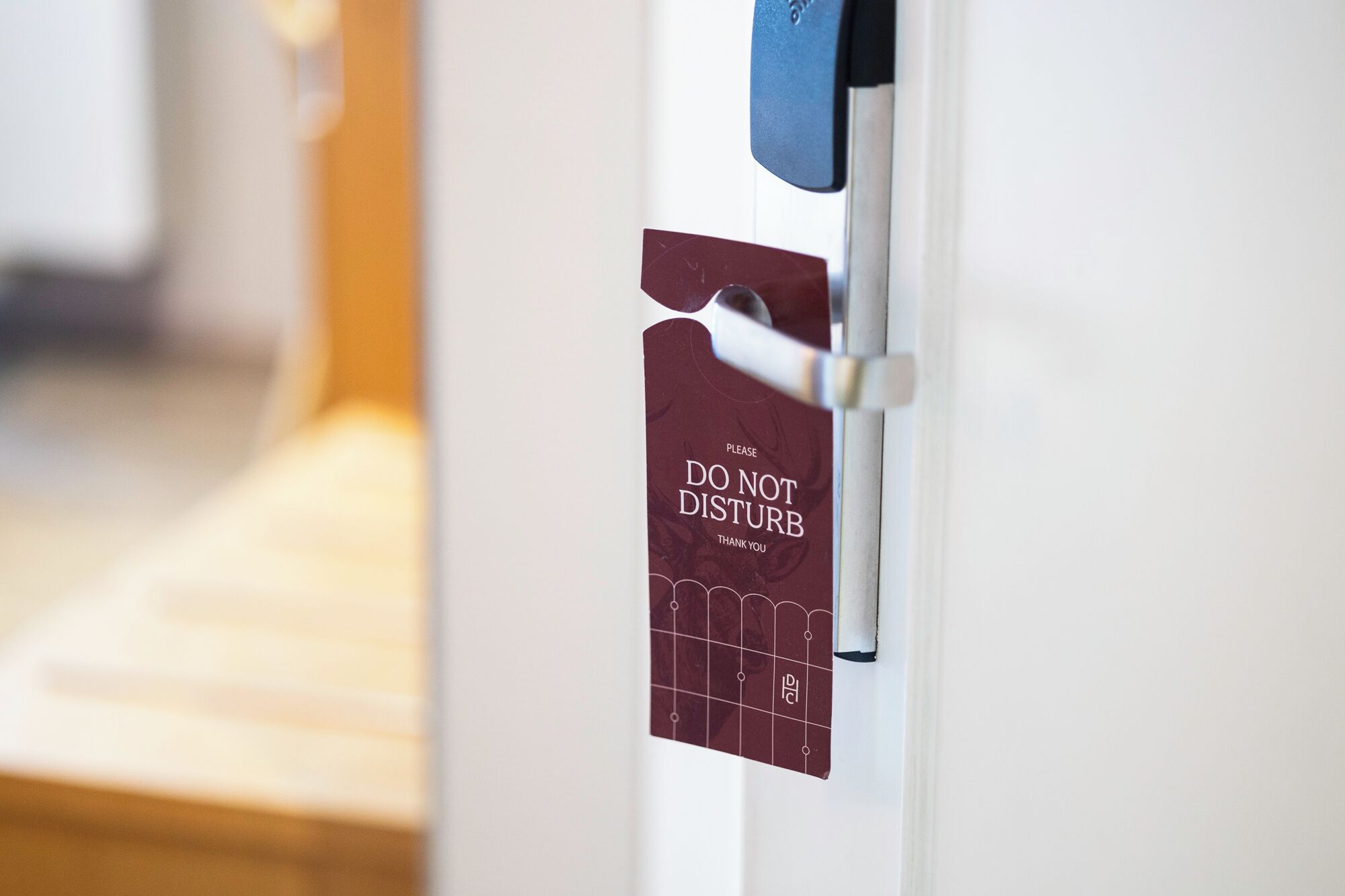 1 bedroom, premium bedding, minibar, desk