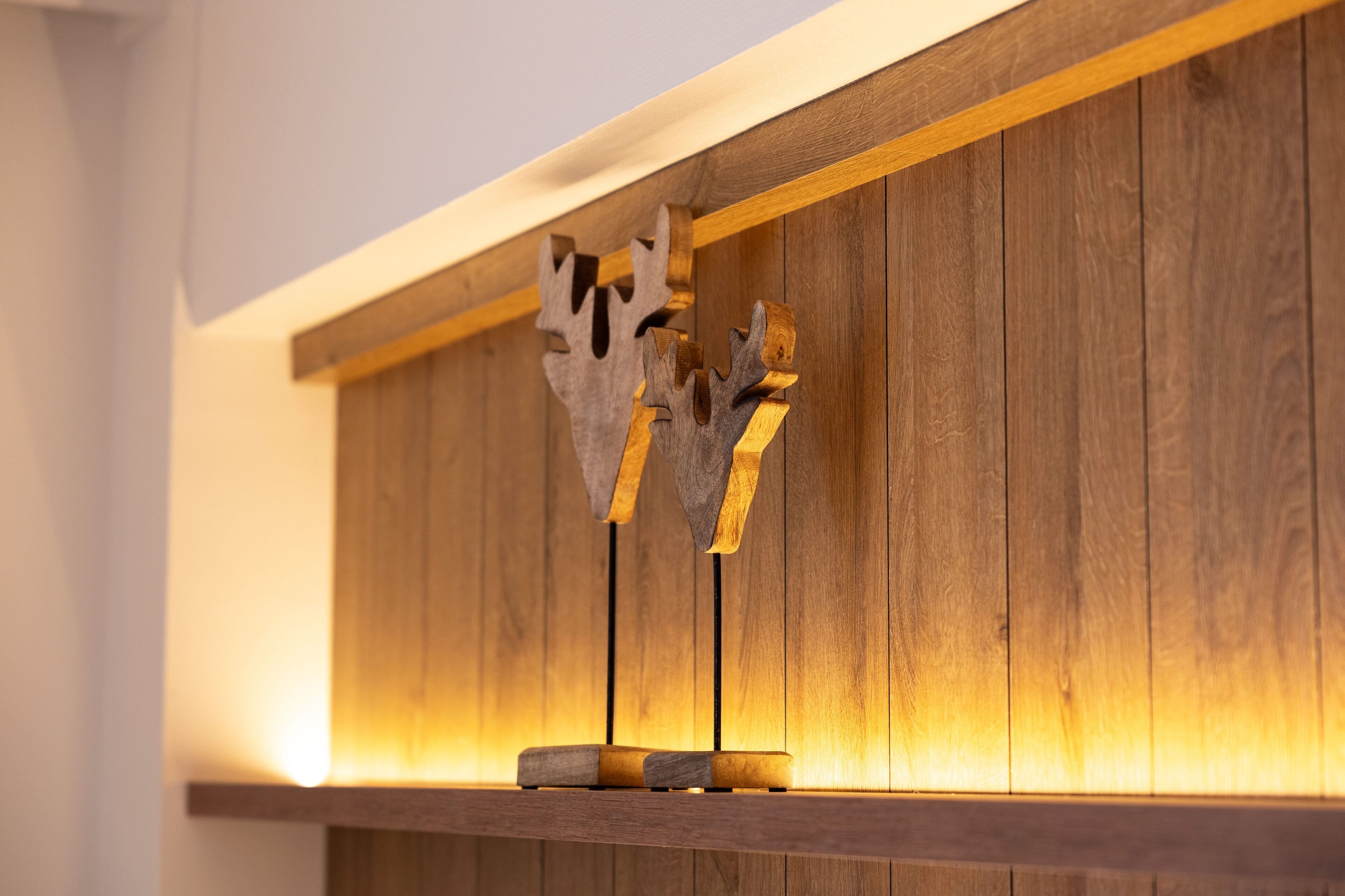 1 bedroom, premium bedding, minibar, desk