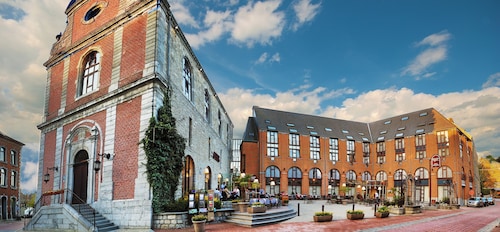 Hotel Quartier Latin