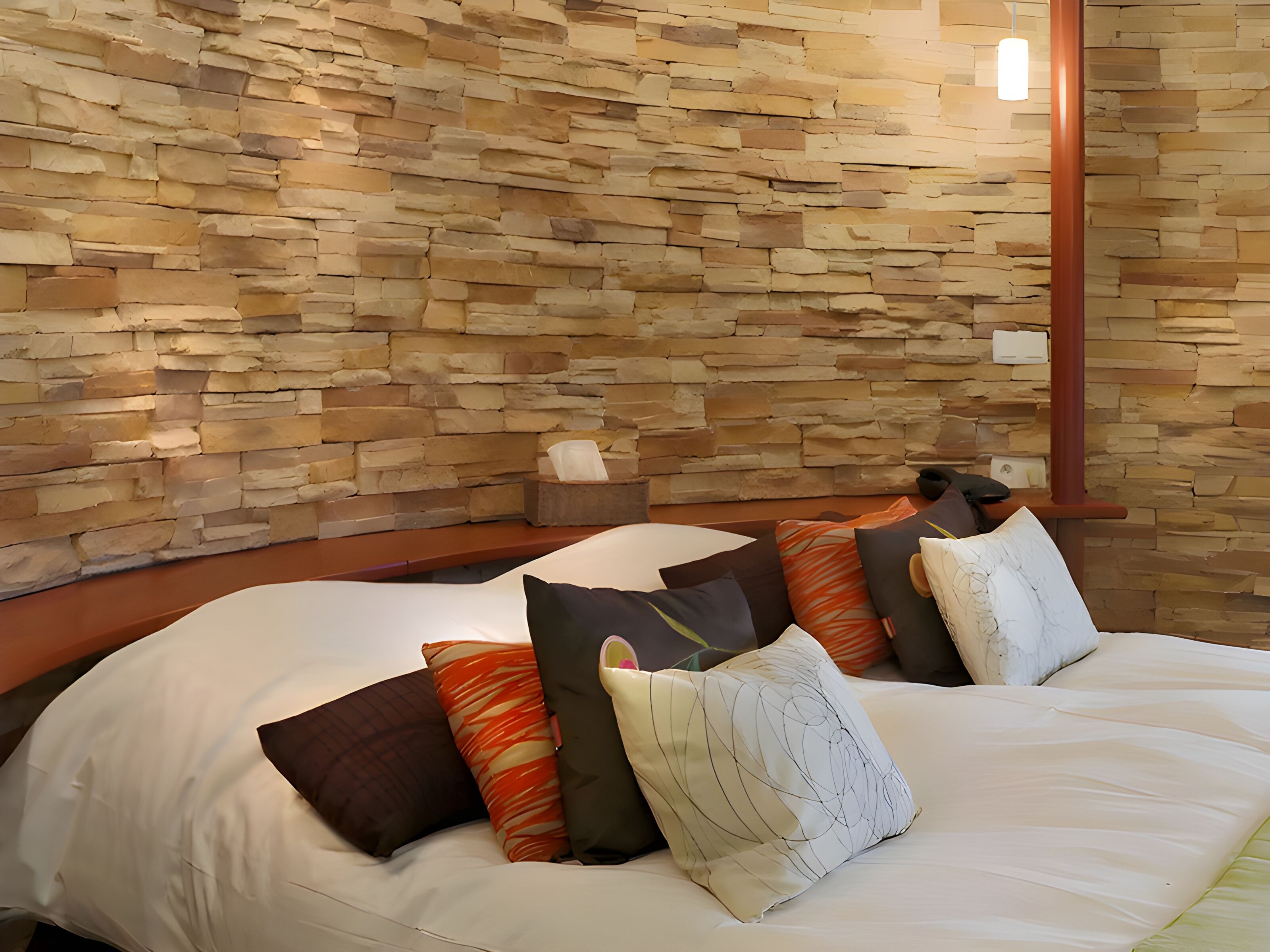 Suite | Una cassaforte in camera, una scrivania, Wi-Fi gratuito, lenzuola