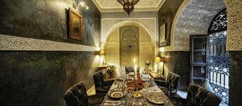 Riad Khol