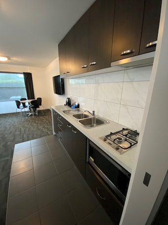 Estúdio | Ferros/tÔbuas de passar roupa, roupa de cama