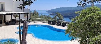 Hotel Villa Annette