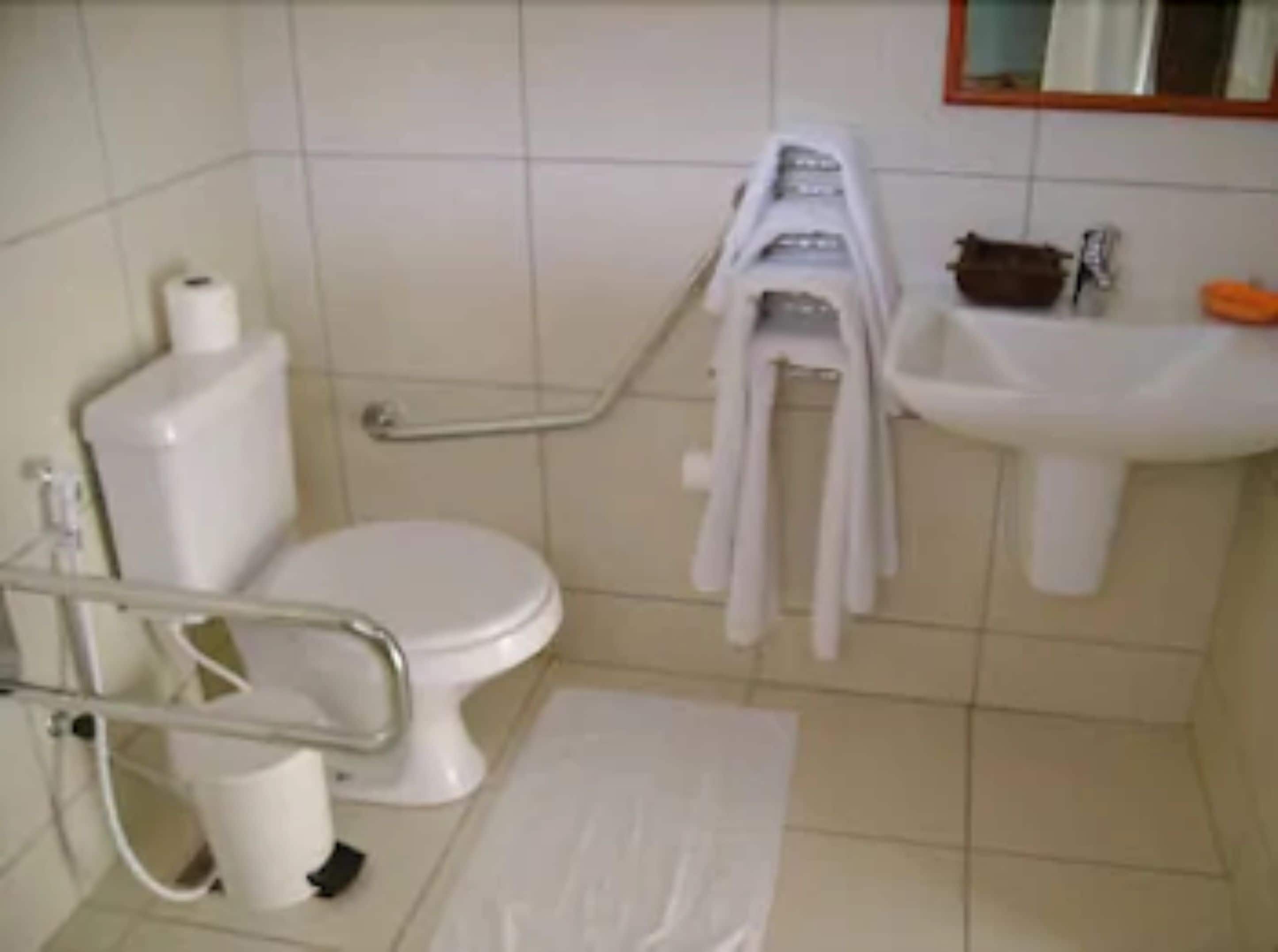 Photo - Lumar Hotel PontaNegra