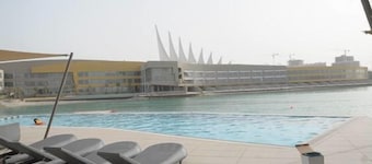 Dragon Beach Hotel