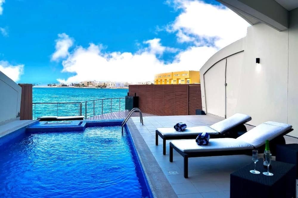 Dragon Beach Hotel