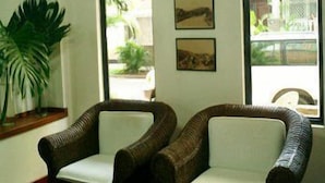 Unclassified image, 2 of 19, button - Casa Toscano (Cali)