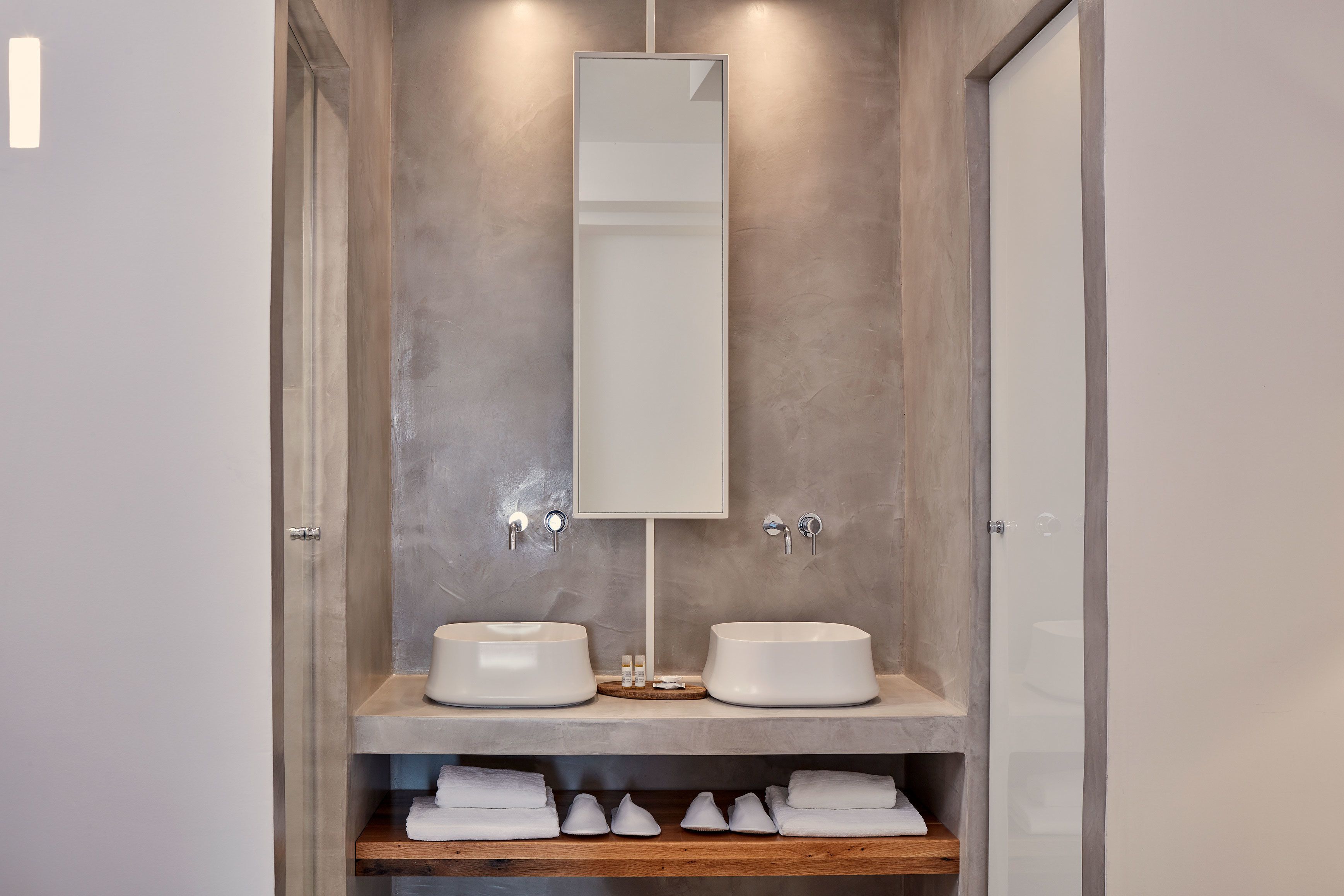 Foto - Callia Retreat Suites - Adults Only