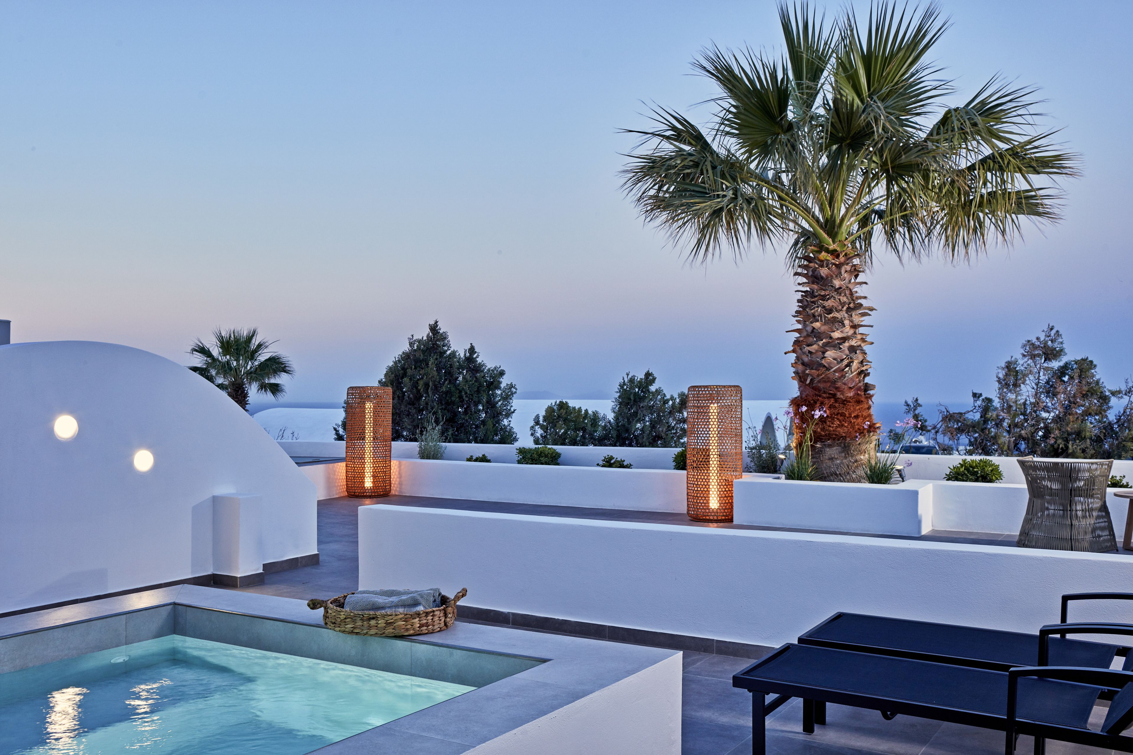 Foto - Callia Retreat Suites - Adults Only