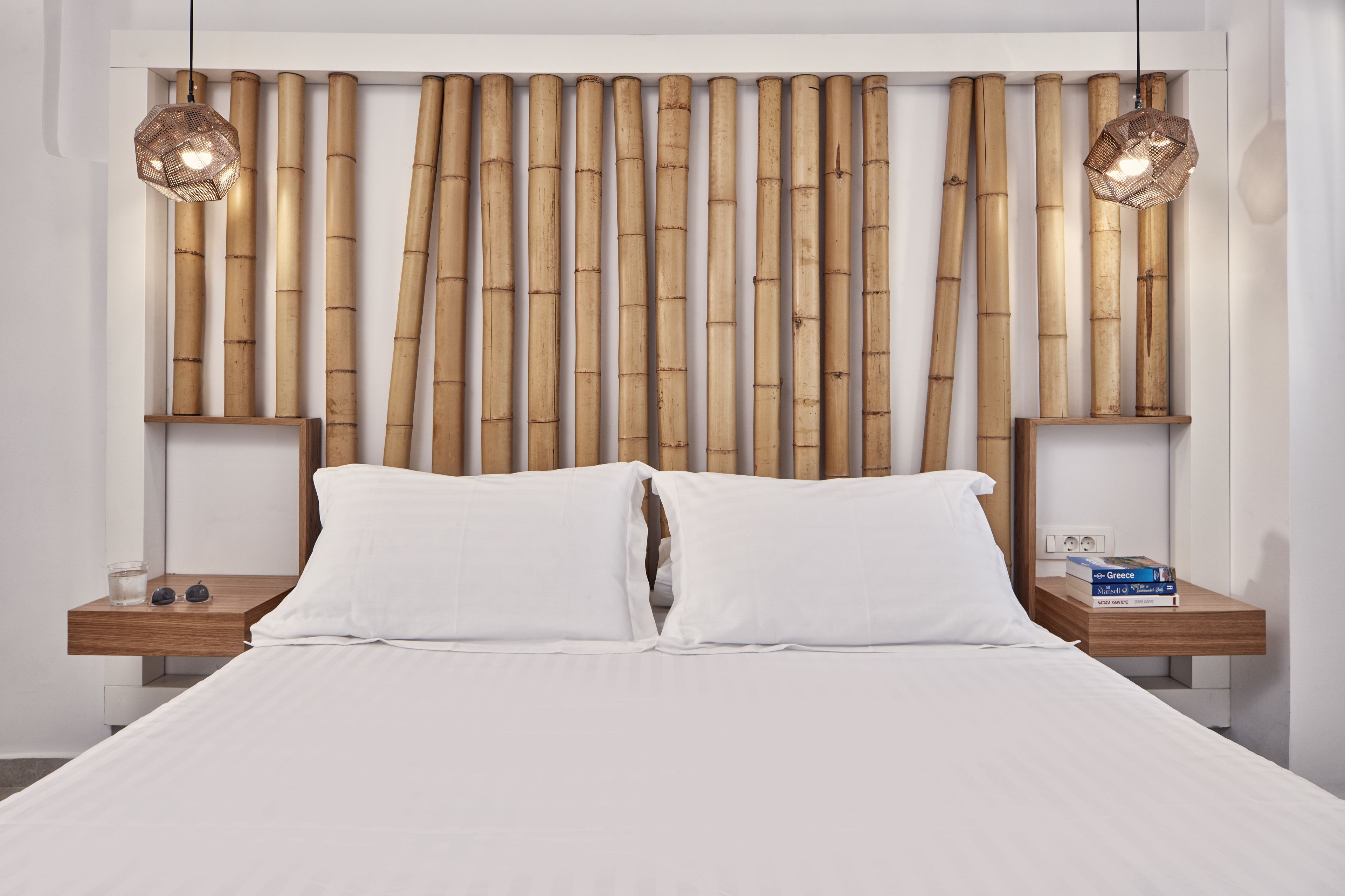 junior suite | select comfort beds, in-room safe, blackout curtains, soundproofing