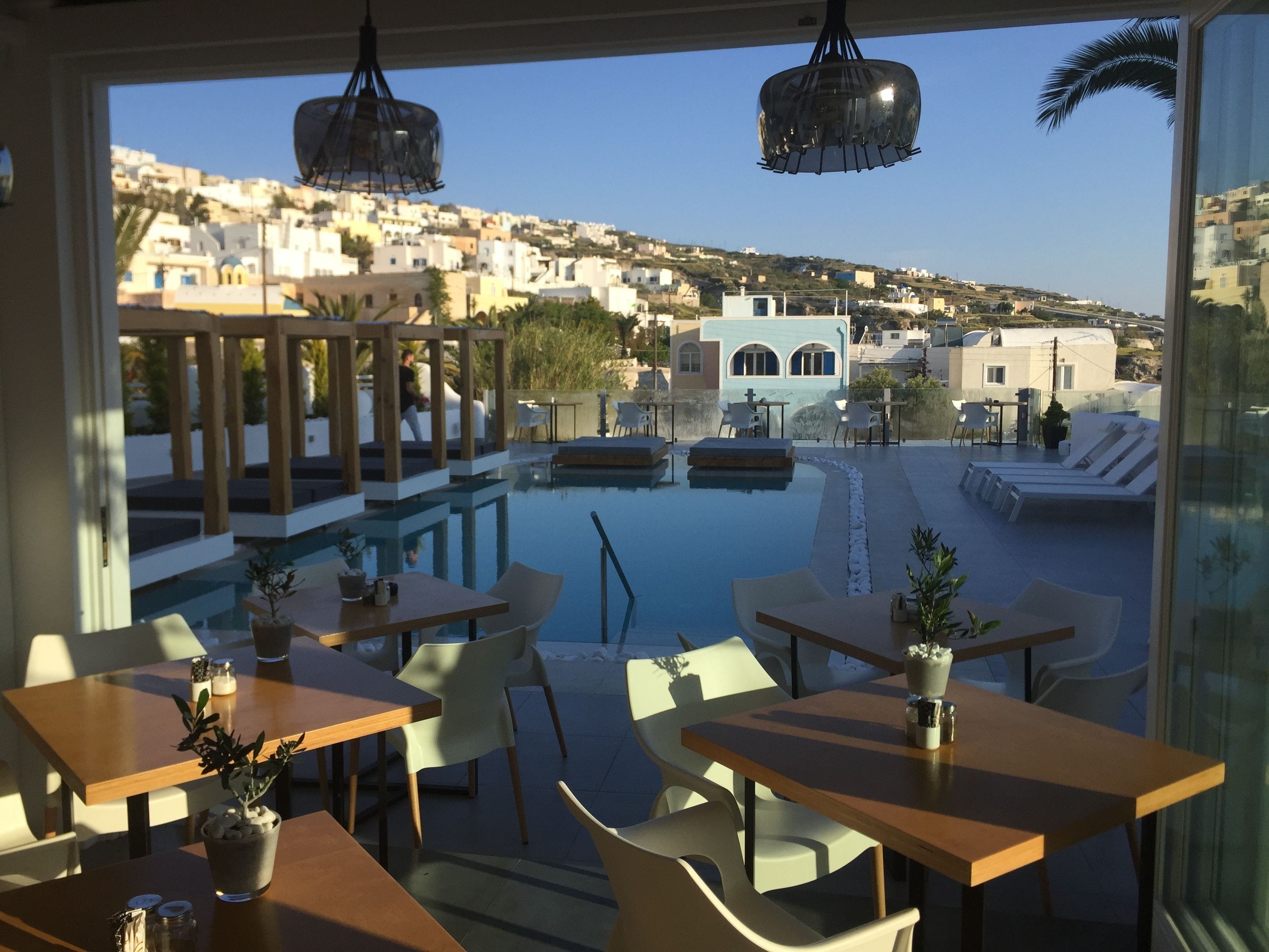 Foto - Callia Retreat Suites - Adults Only