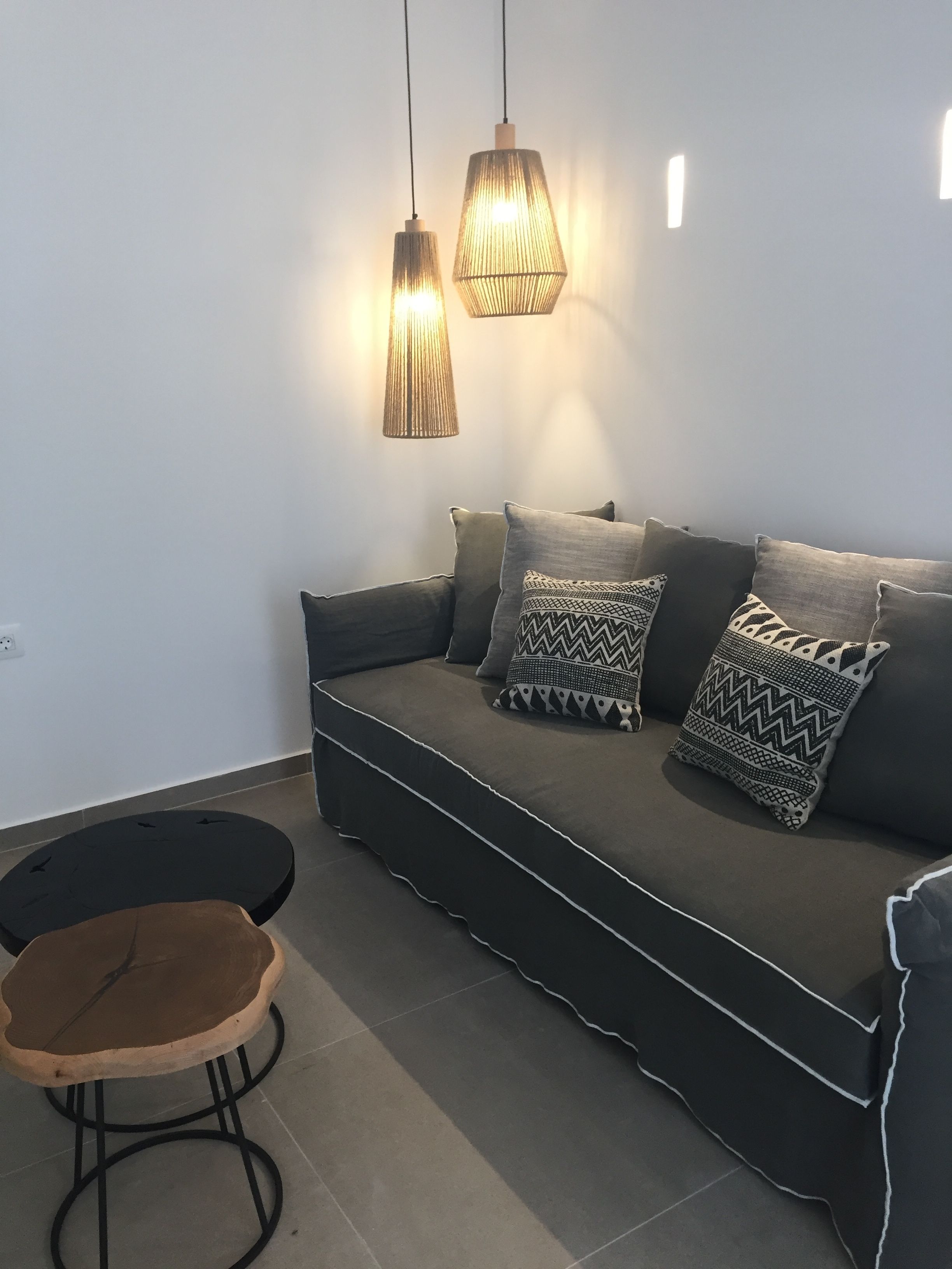 executive suite, hot tub | select comfort beds, in-room safe, blackout curtains, soundproofing