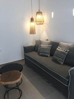 Suite ejecutiva, bañera de hidromasaje | Colchones Select Comfort, caja fuerte, cortinas opacas