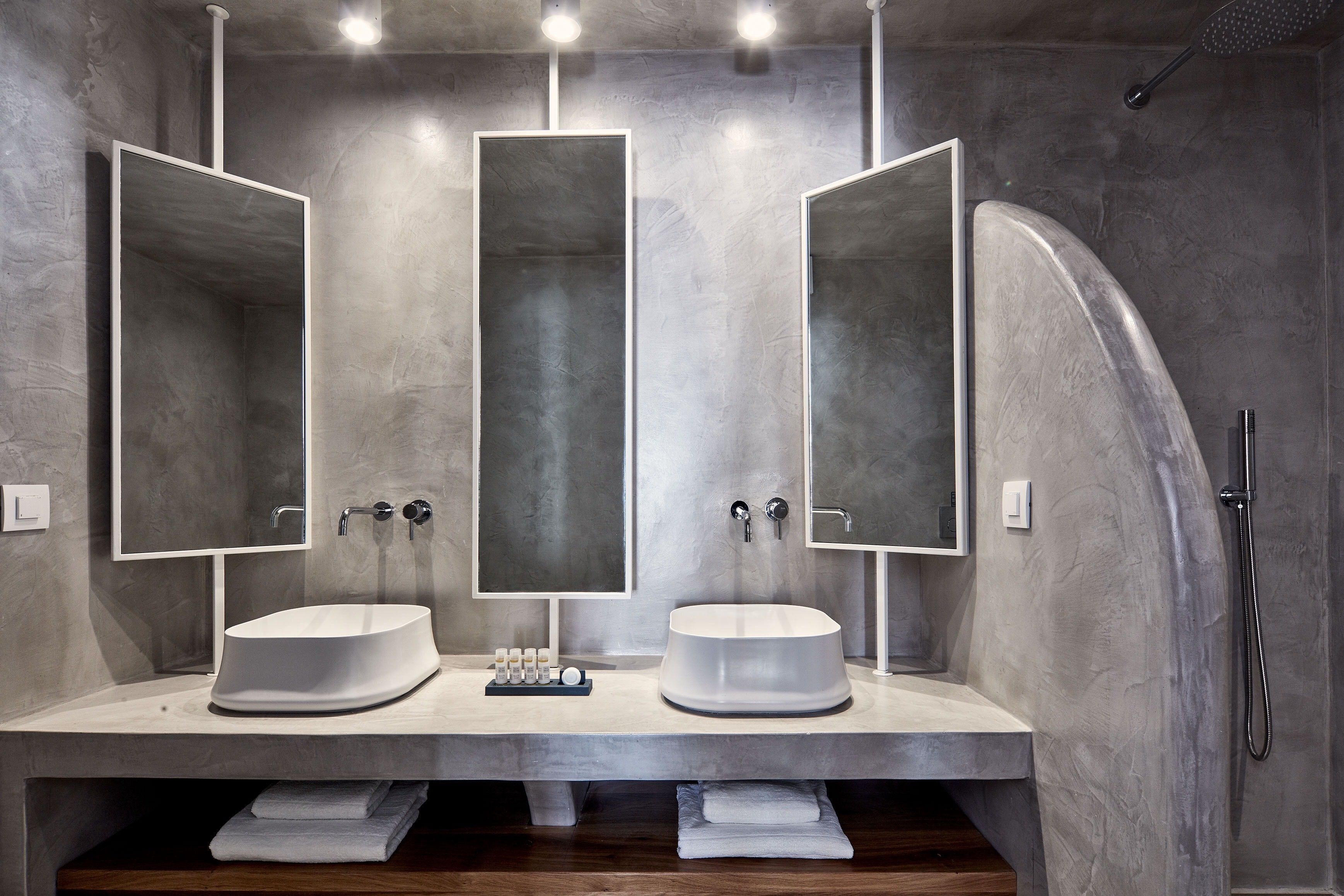 Foto - Callia Retreat Suites - Adults Only