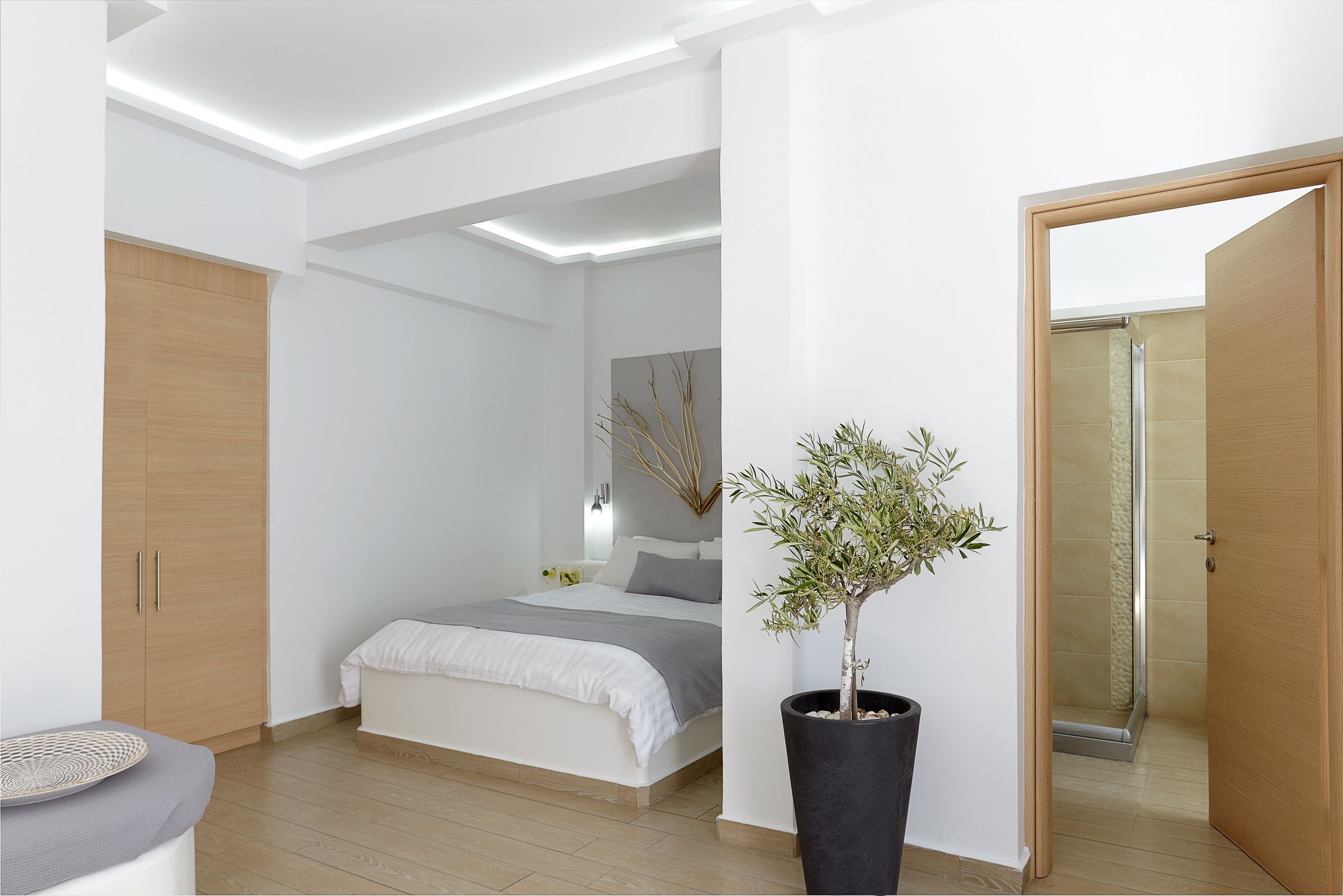 Foto - Callia Retreat Suites - Adults Only