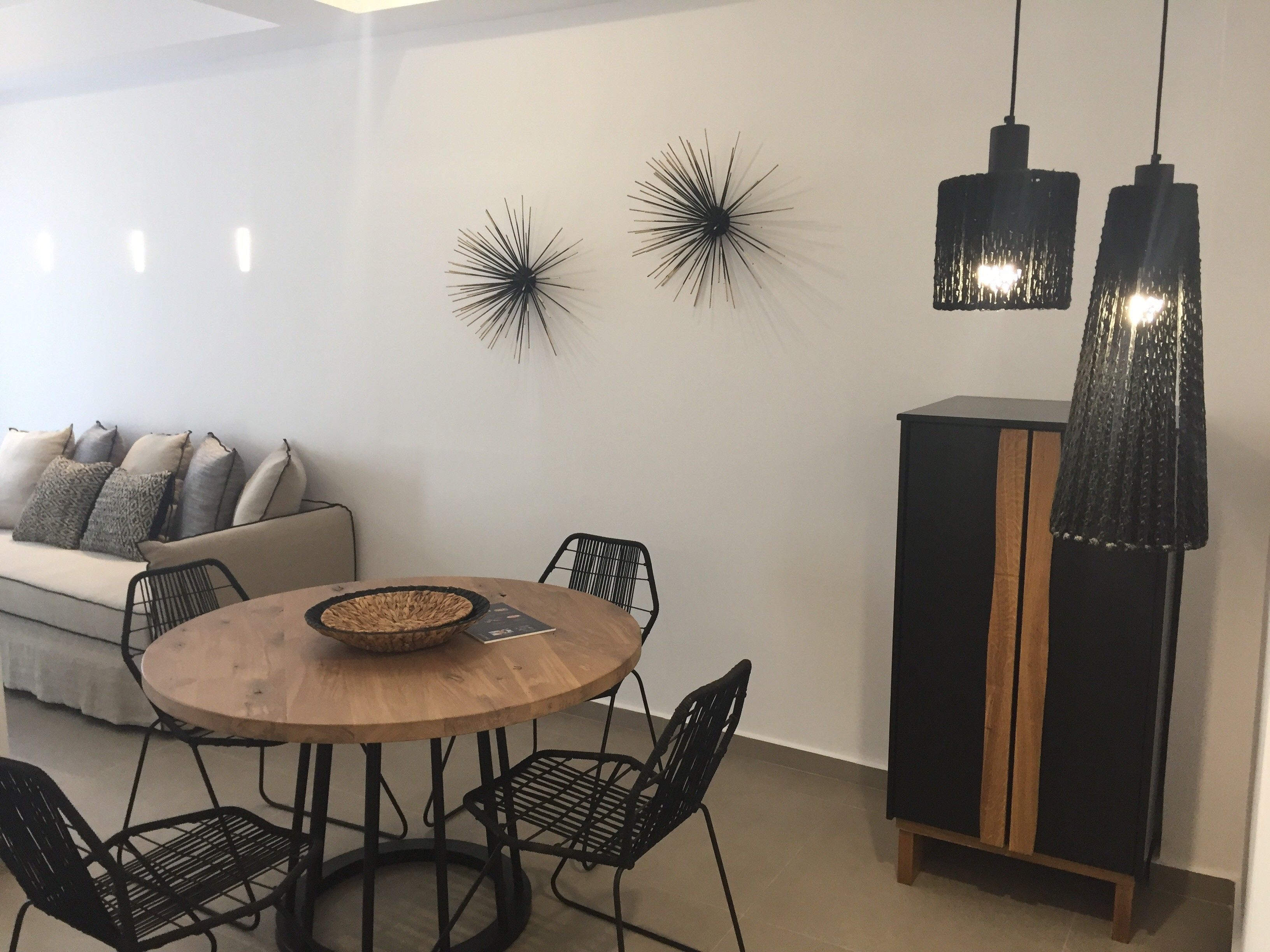 executive suite, hot tub | select comfort beds, in-room safe, blackout curtains, soundproofing