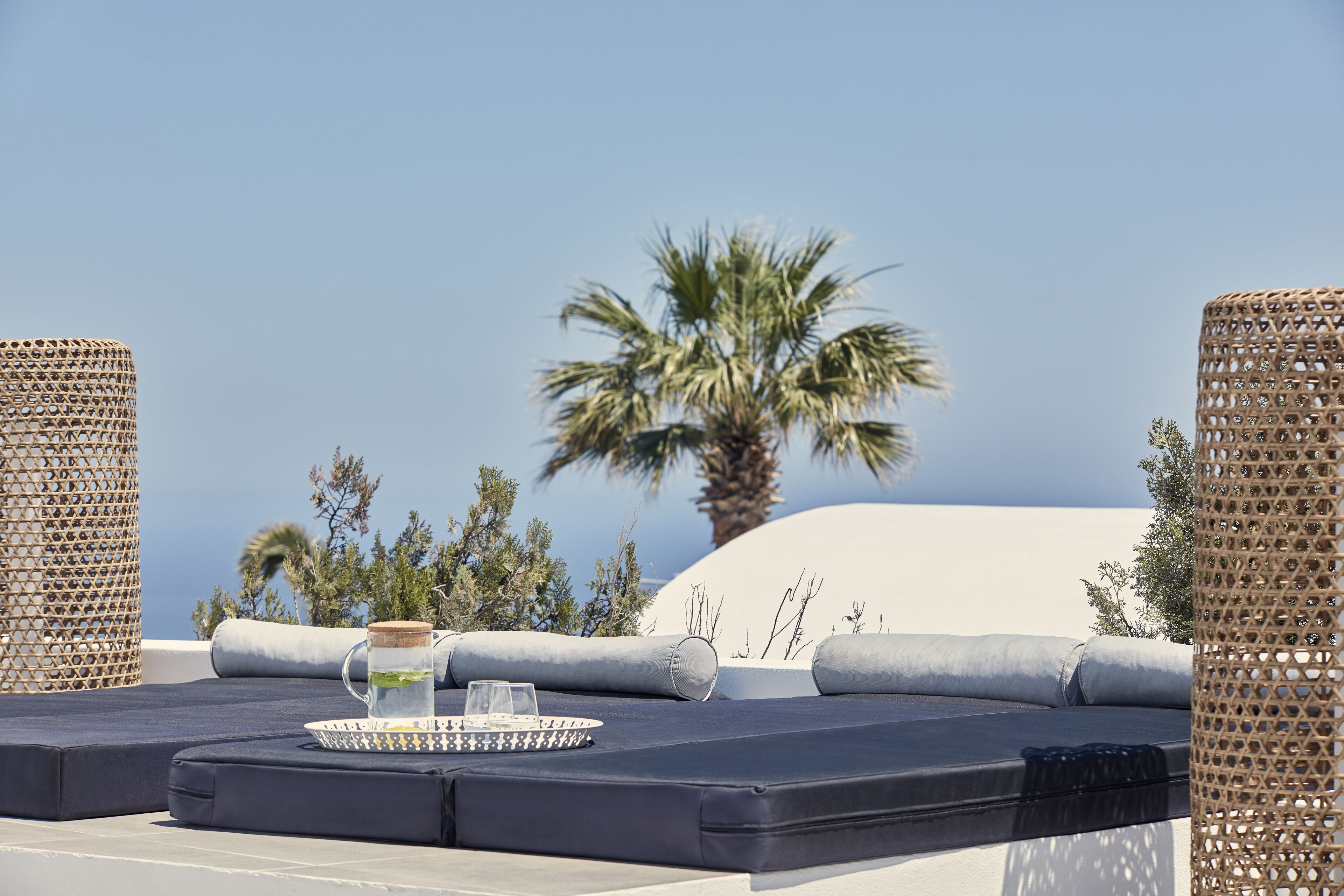 Foto - Callia Retreat Suites - Adults Only