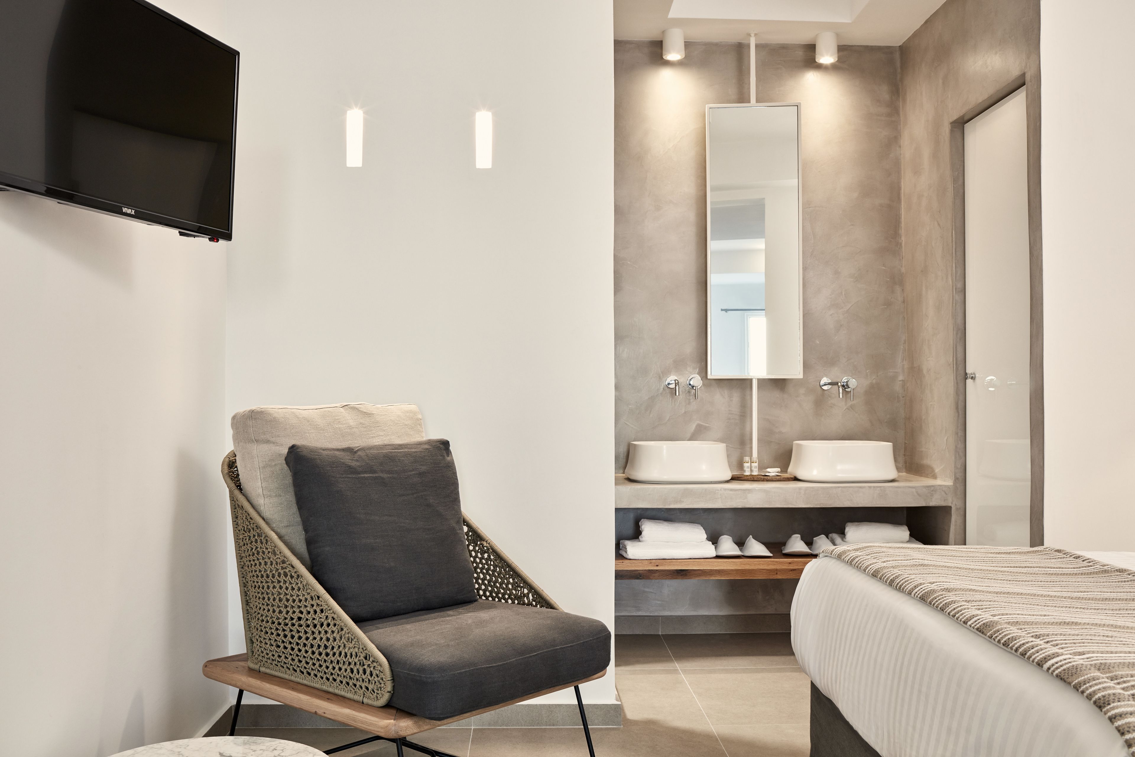 Foto - Callia Retreat Suites - Adults Only