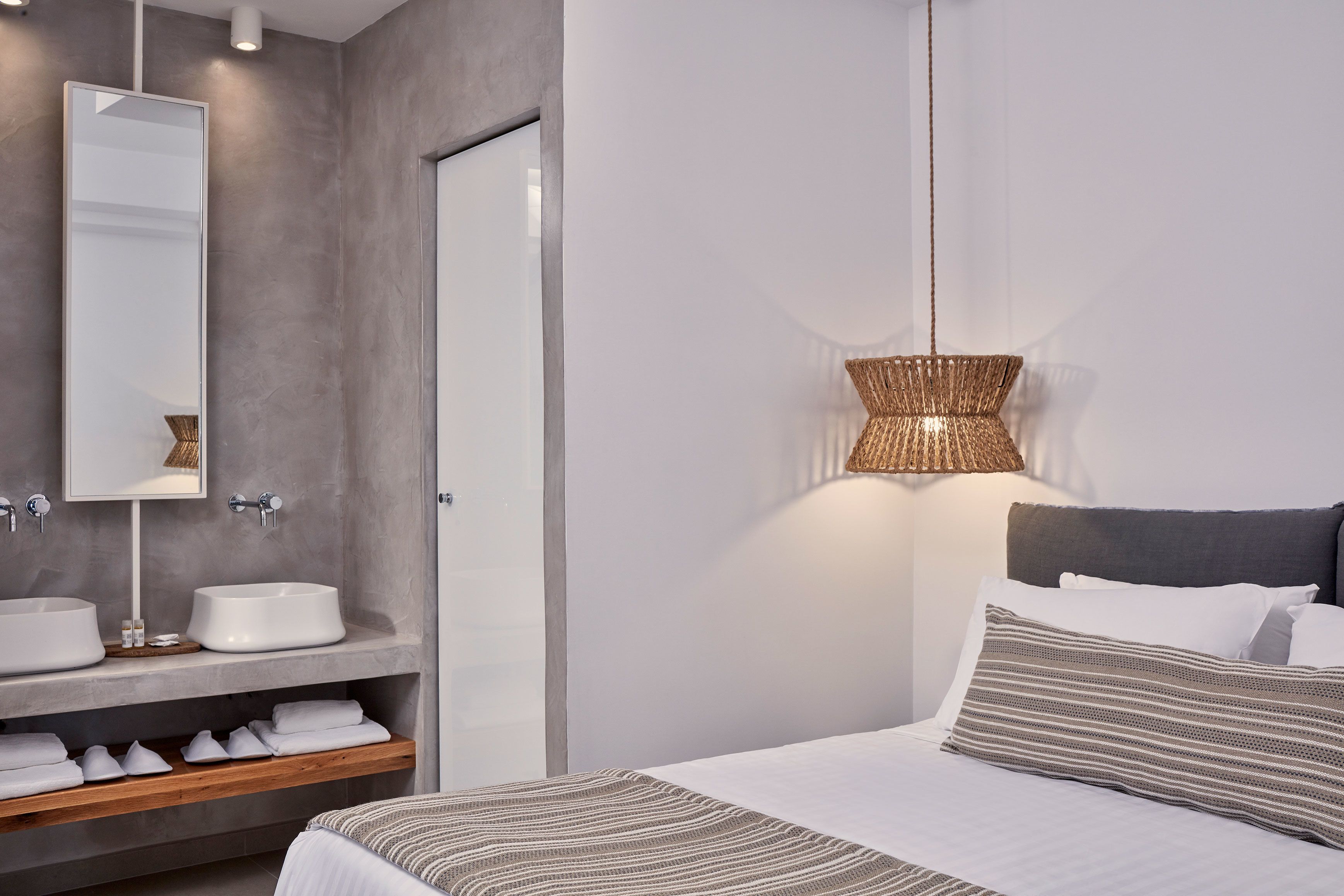 Foto - Callia Retreat Suites - Adults Only