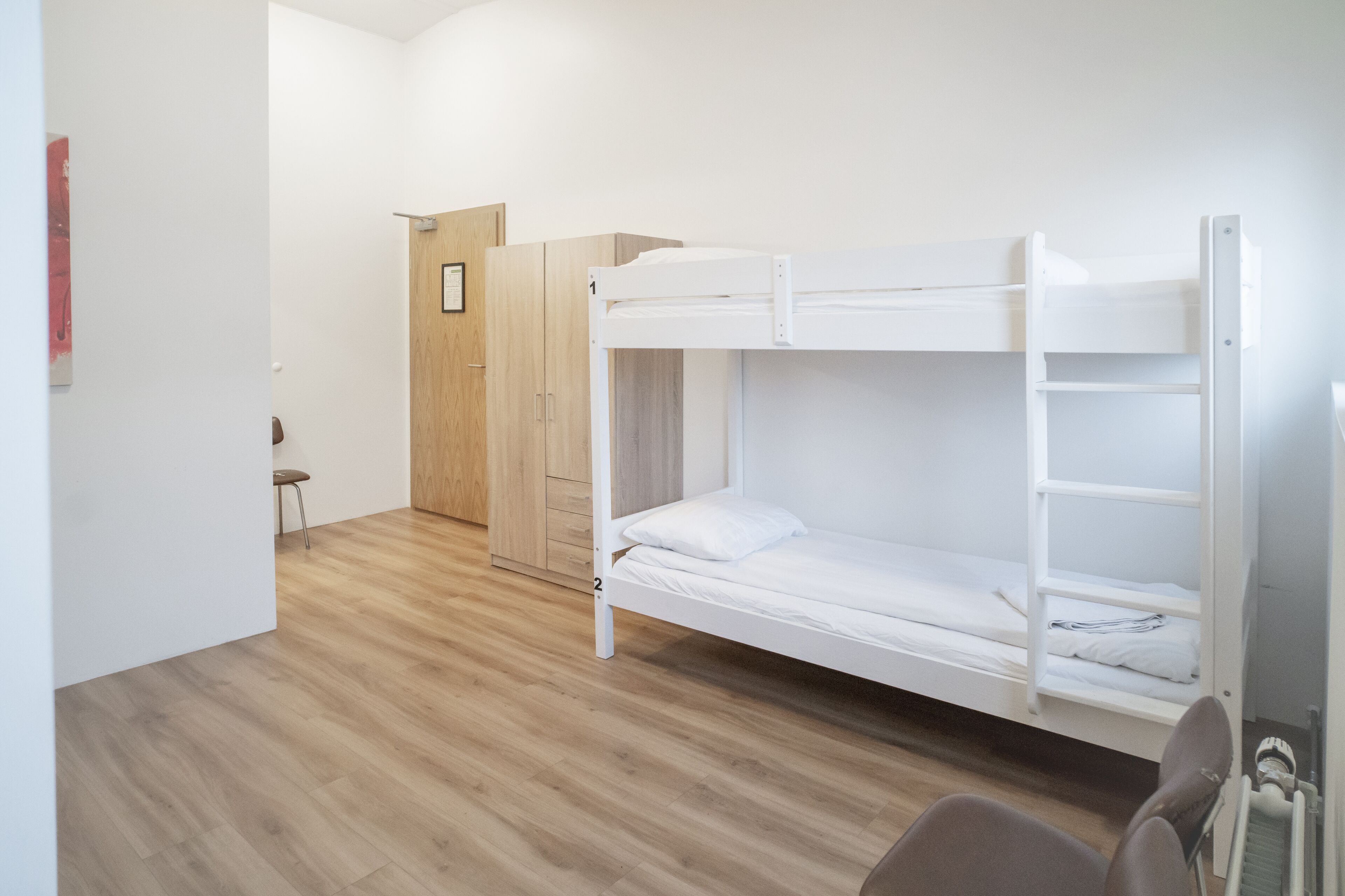 Foto - Guesthouse Pavi