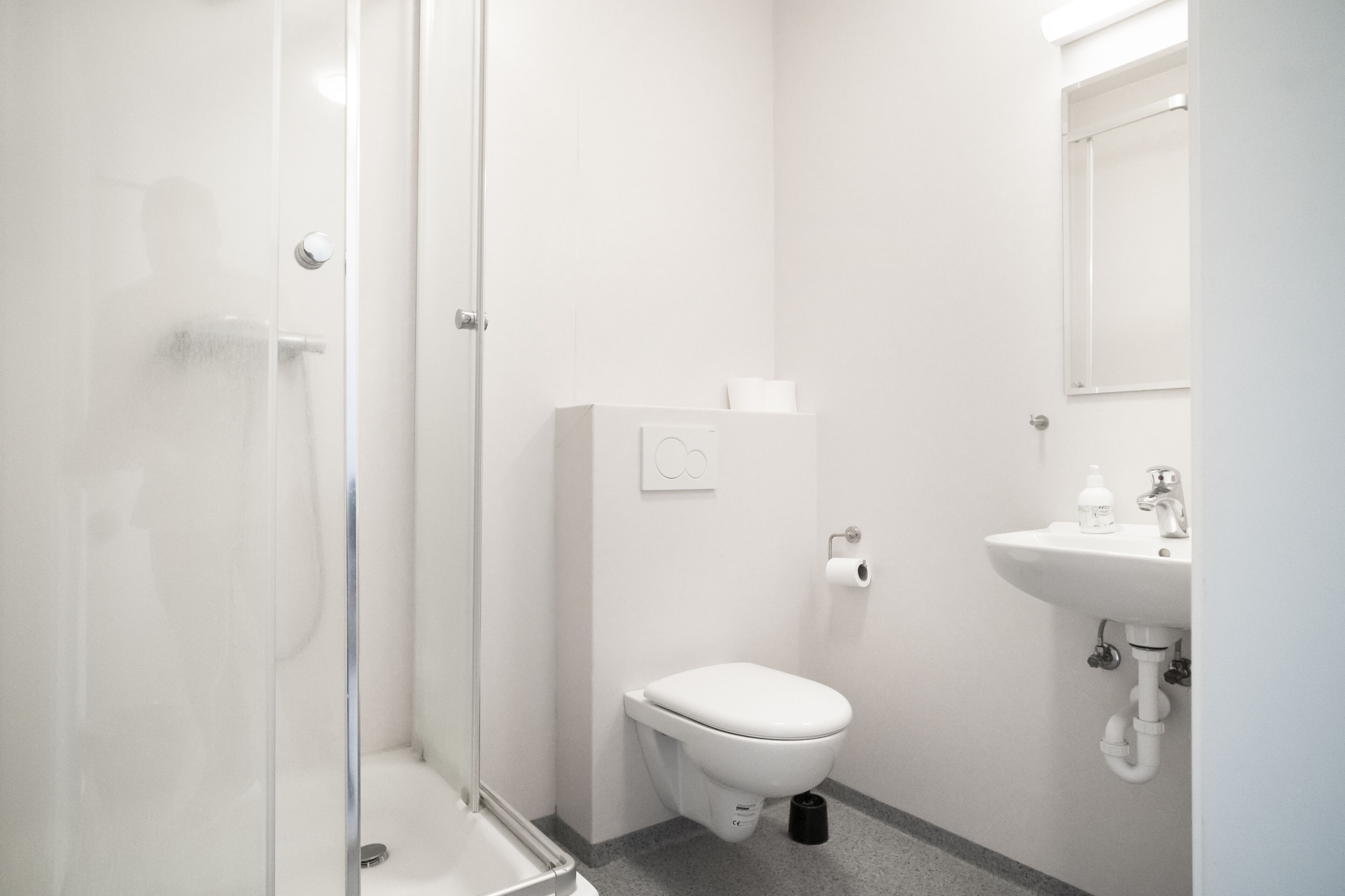 Foto - Guesthouse Pavi