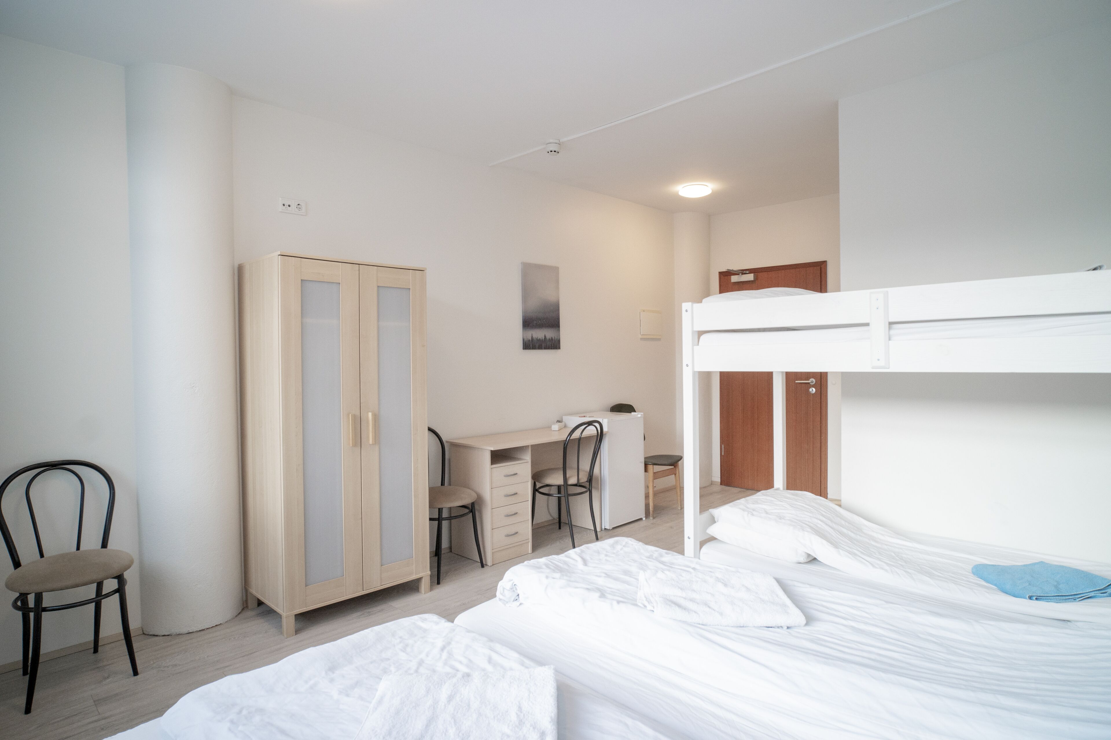 Foto - Guesthouse Pavi