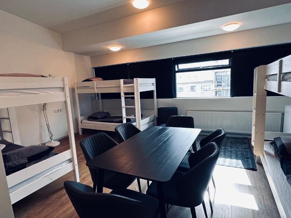 Photo - Pavi Guesthouse