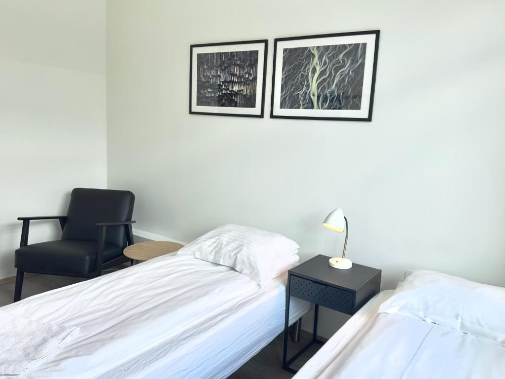 Photo - Pavi Guesthouse