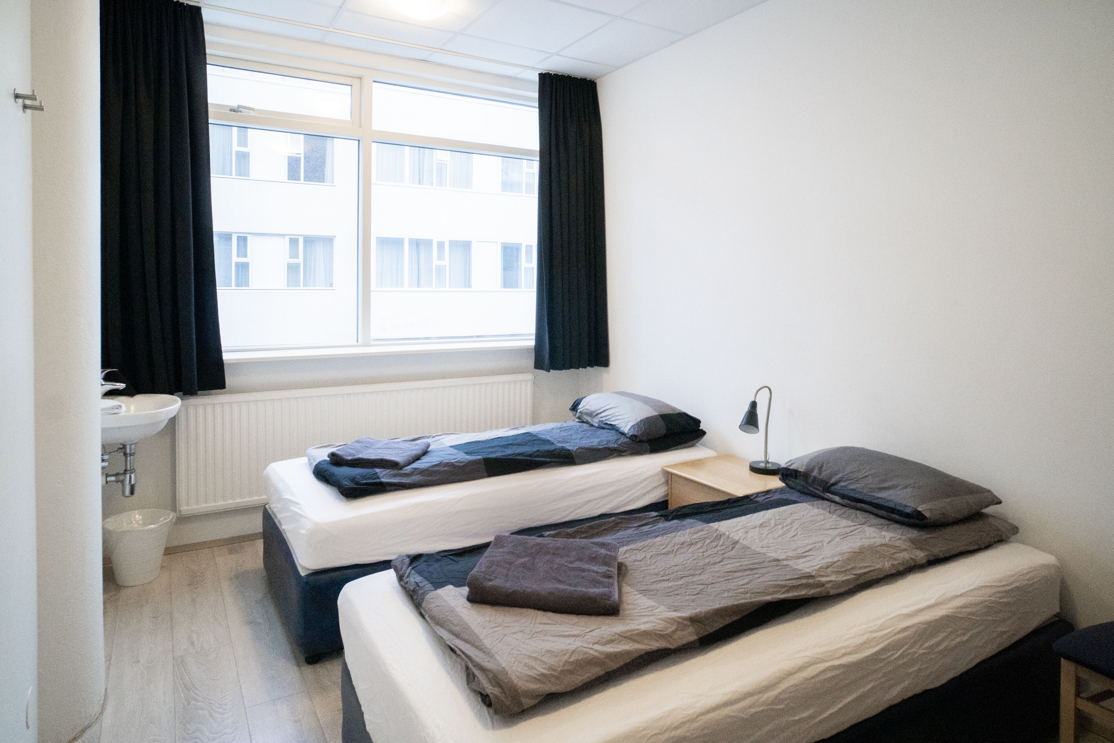 Foto - Guesthouse Pavi