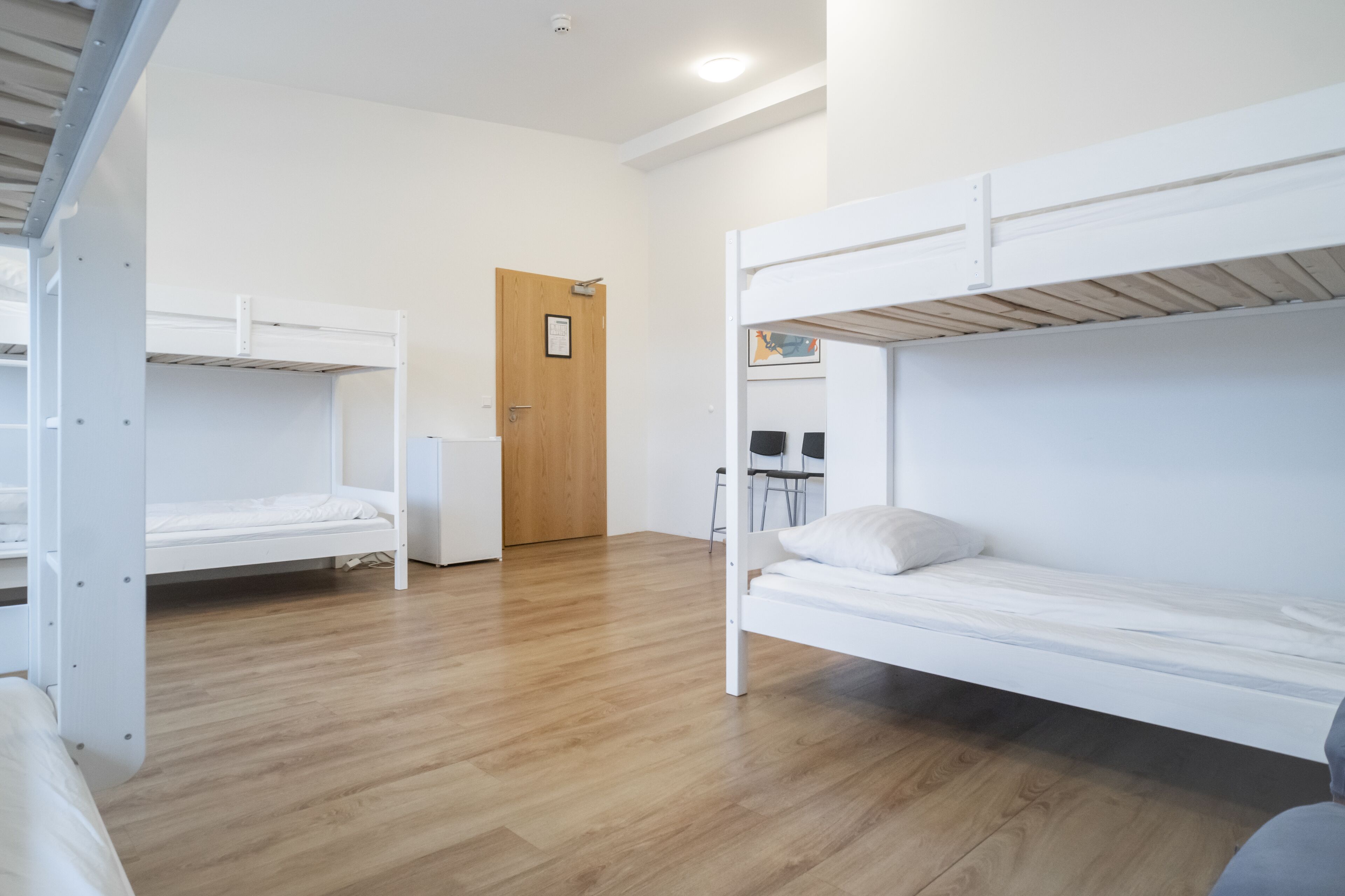 Foto - Guesthouse Pavi