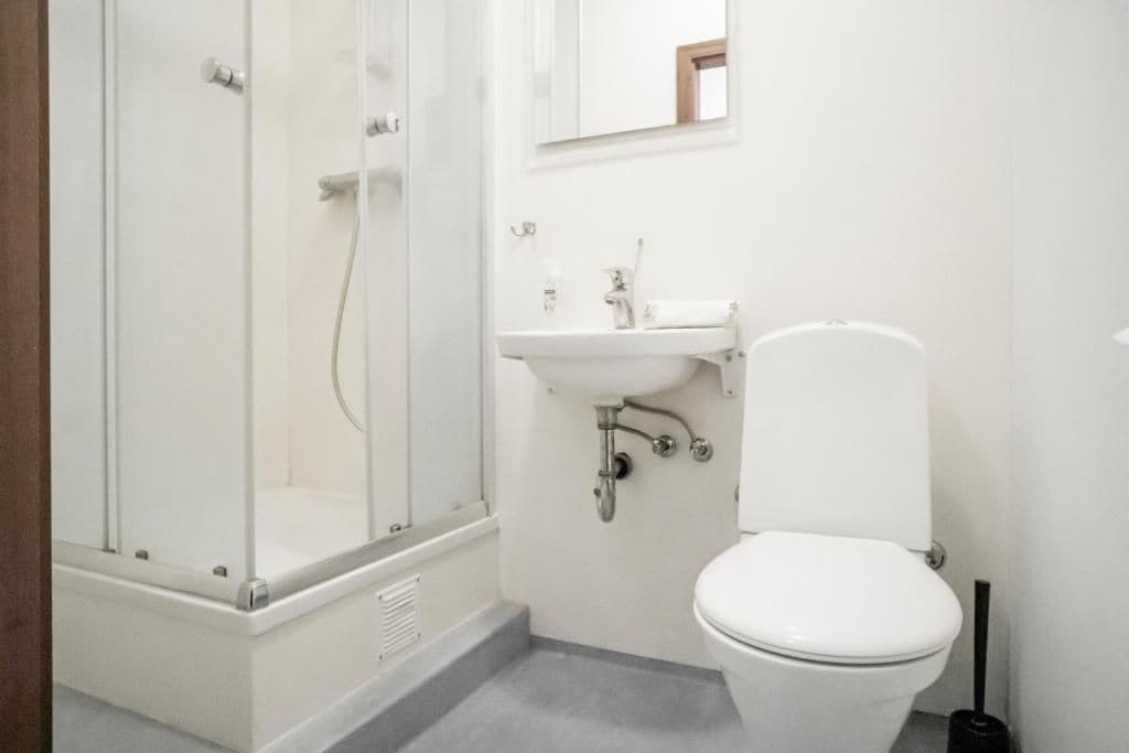 Photo - Pavi Guesthouse