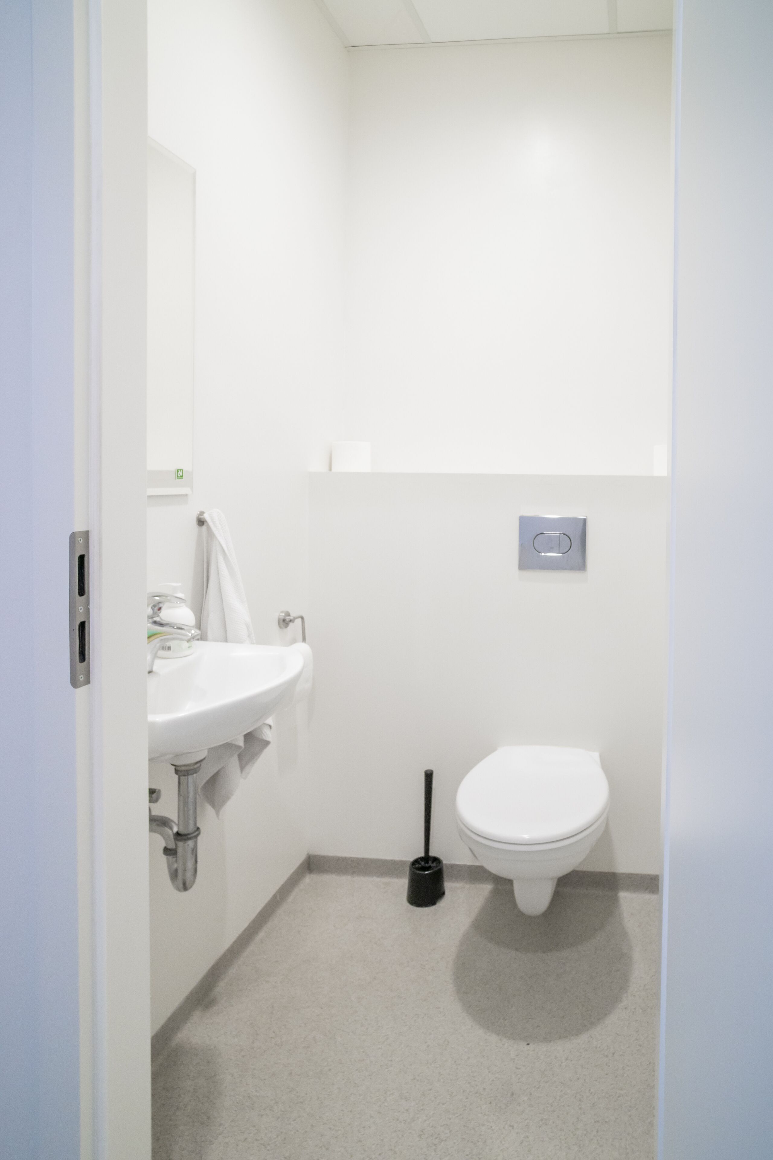 Foto - Guesthouse Pavi