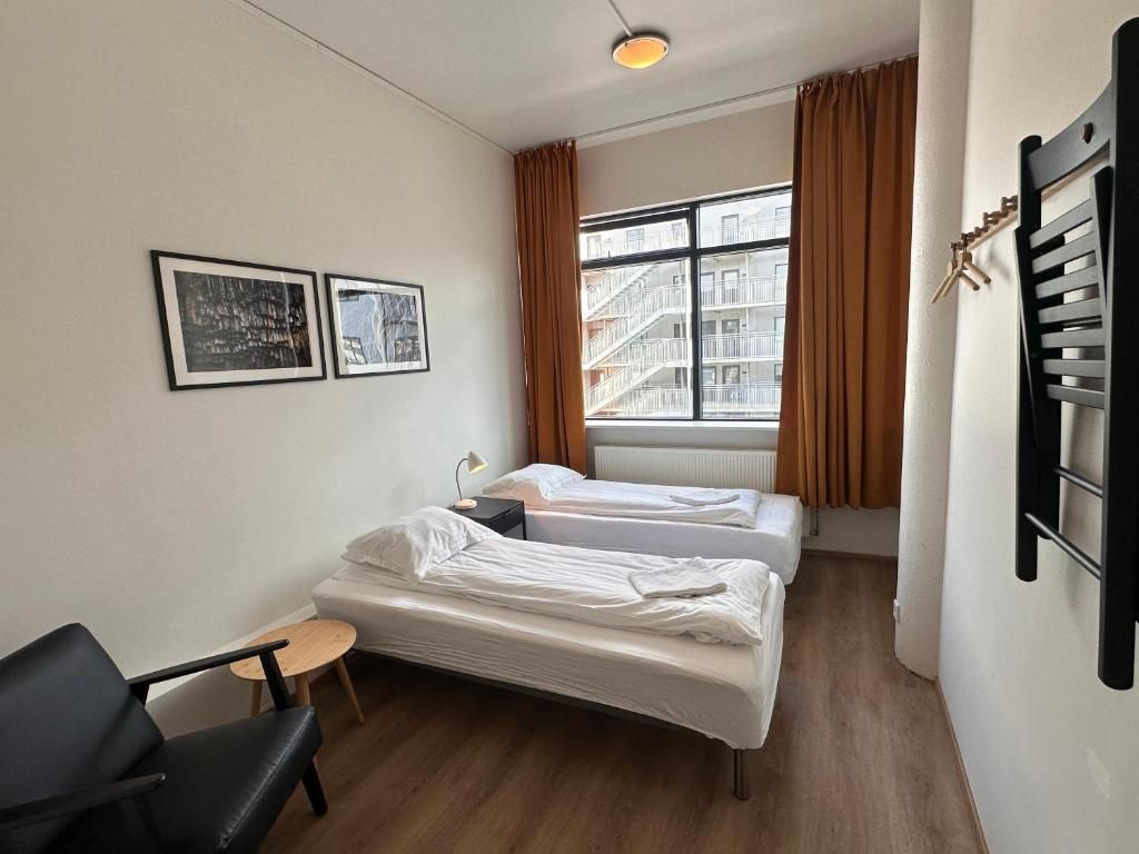 Photo - Pavi Guesthouse