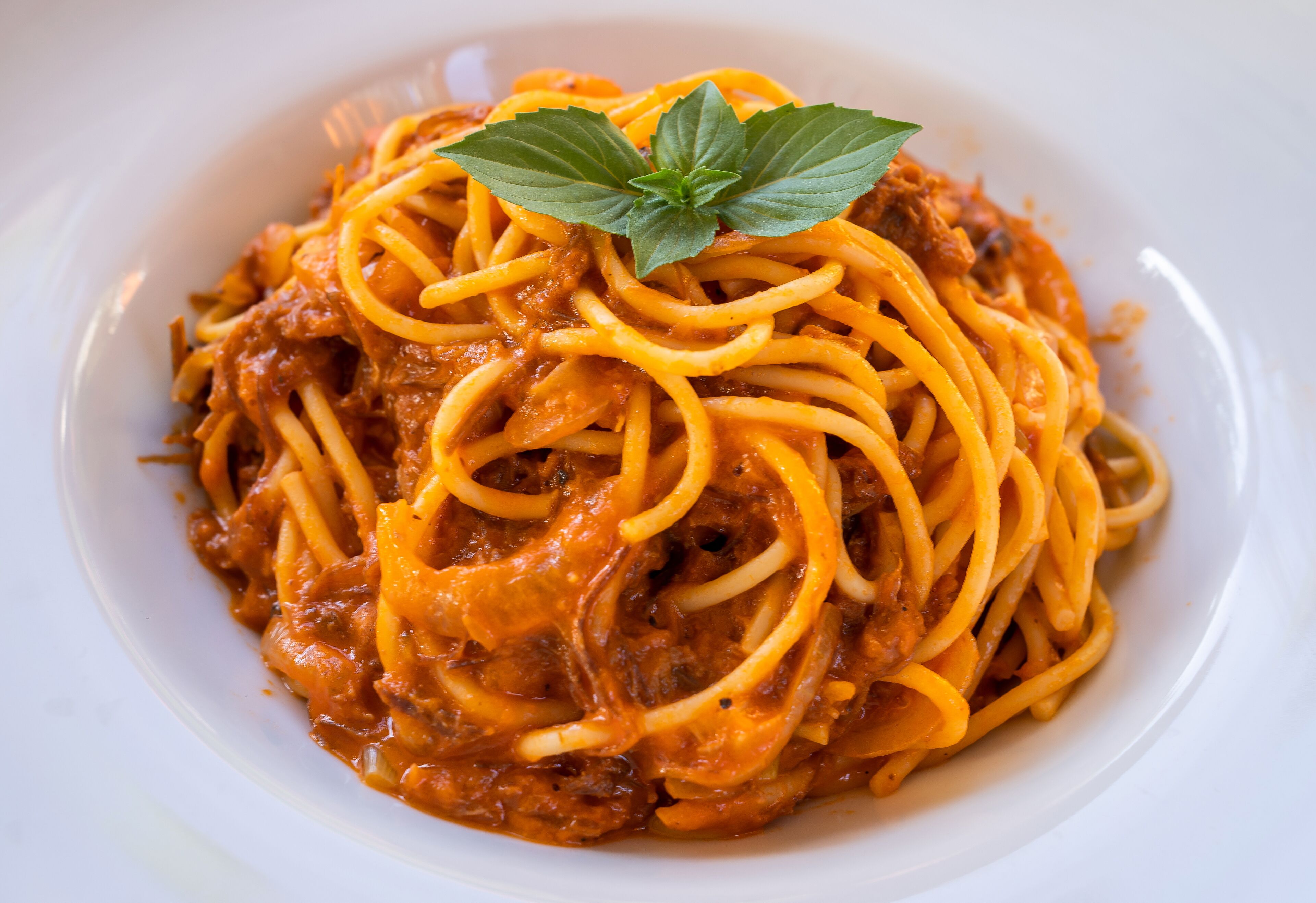 breakfast, lunch, dinner served; brazilian cuisine