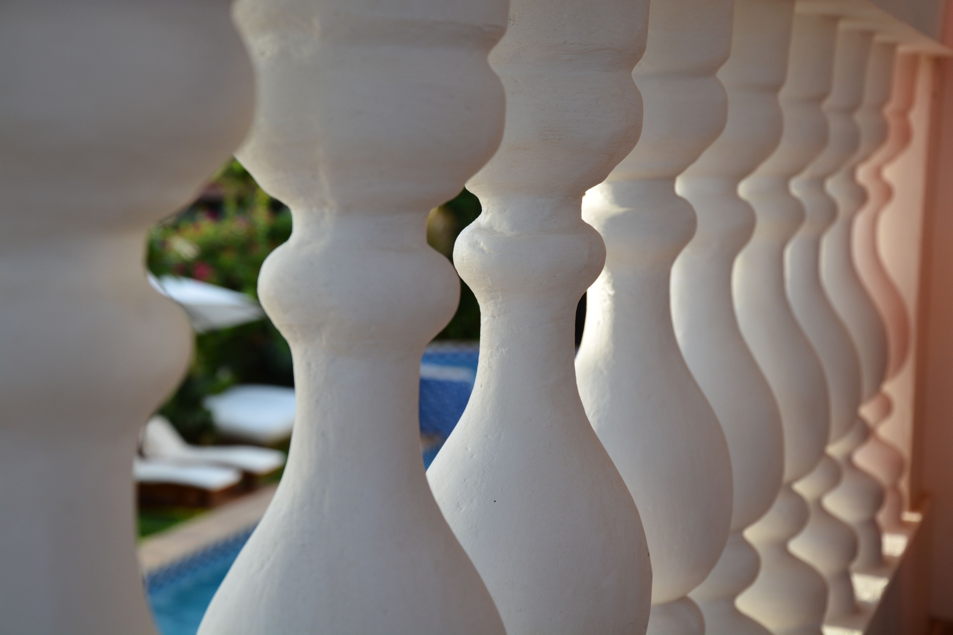 superior room | premium bedding, minibar, in-room safe, desk