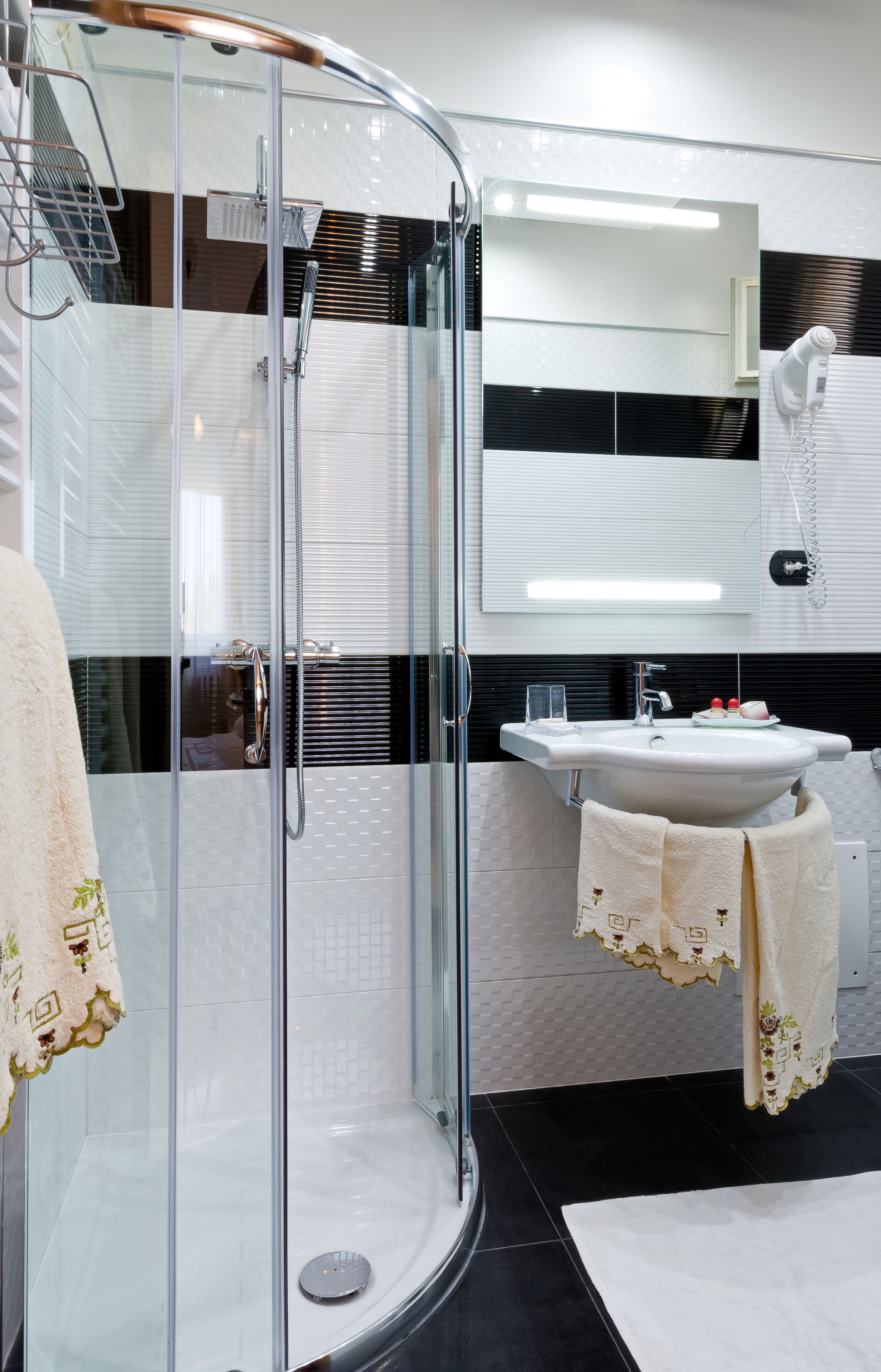 Foto - Hotel Mediterraneo