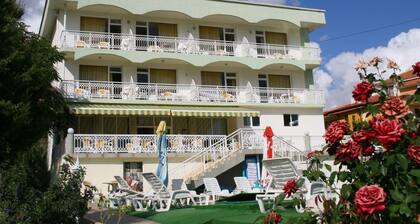 Hotel Panorama