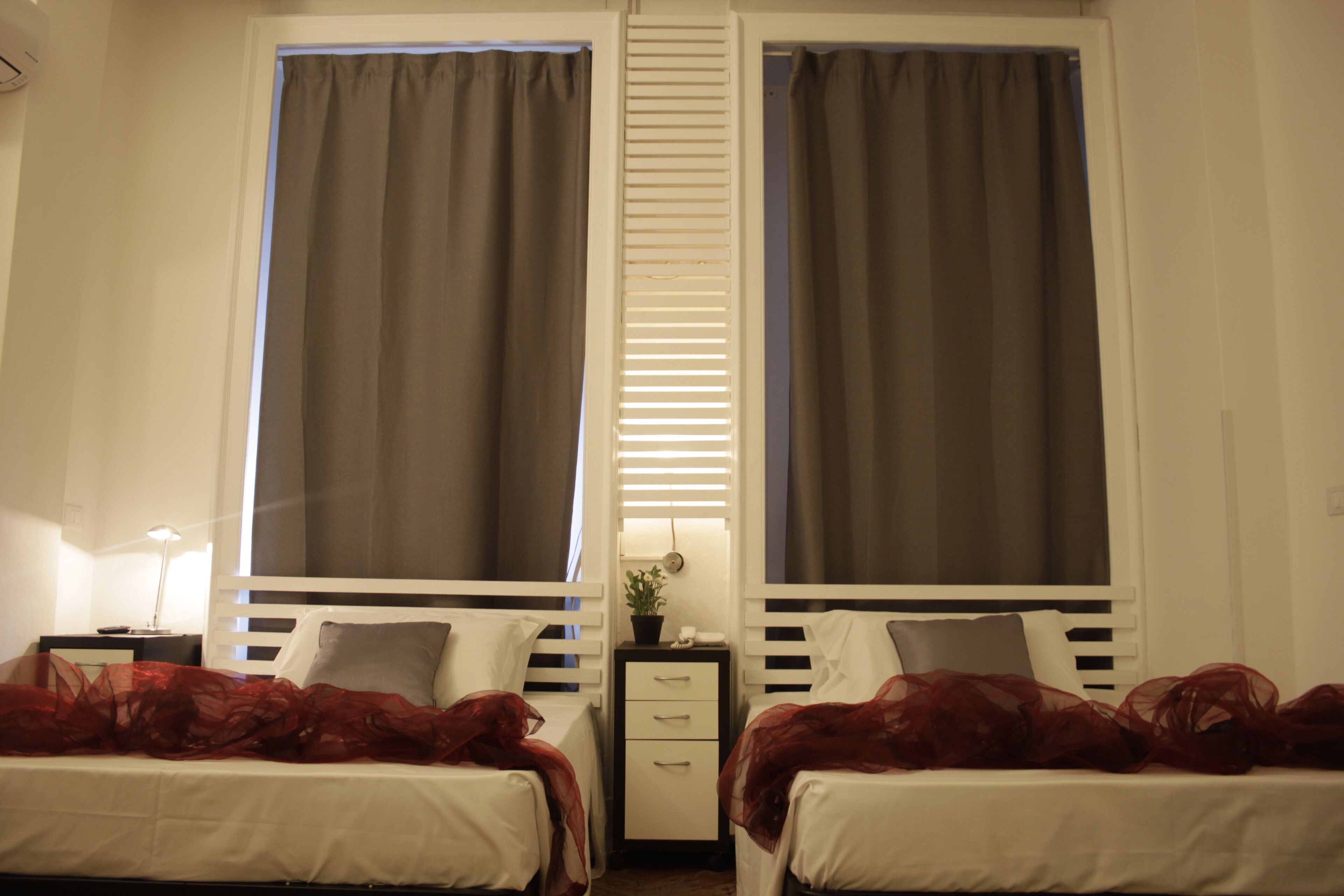 Photo - Hotel RossoVino Milano