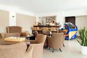 Breakfast, lunch, dinner served; Mediterranean cuisine, beach views  - Ammos Bay (Ammoudia-Preveza)